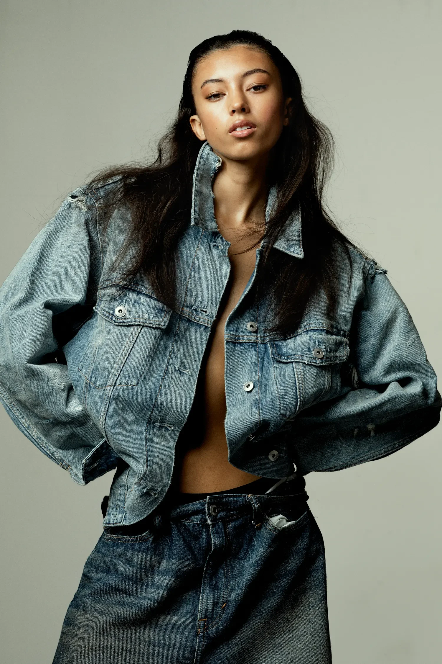 women-fashion-shoot-20.webp