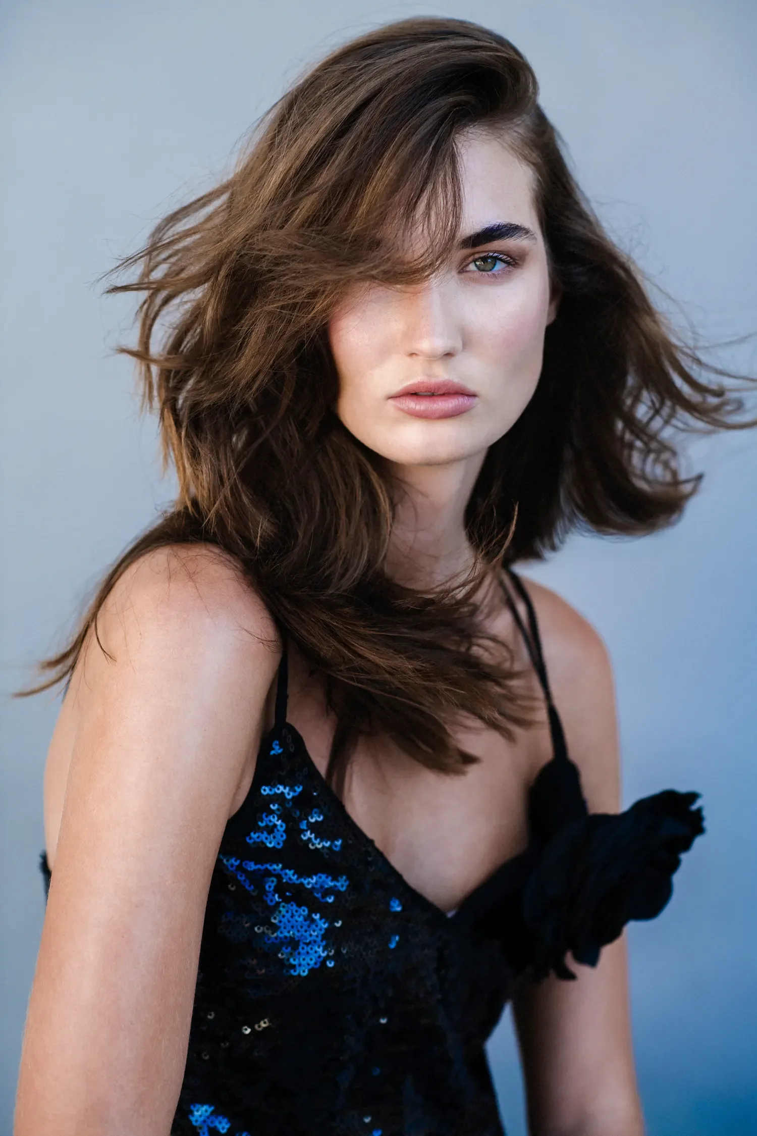 women-fashion-shoot-13.webp