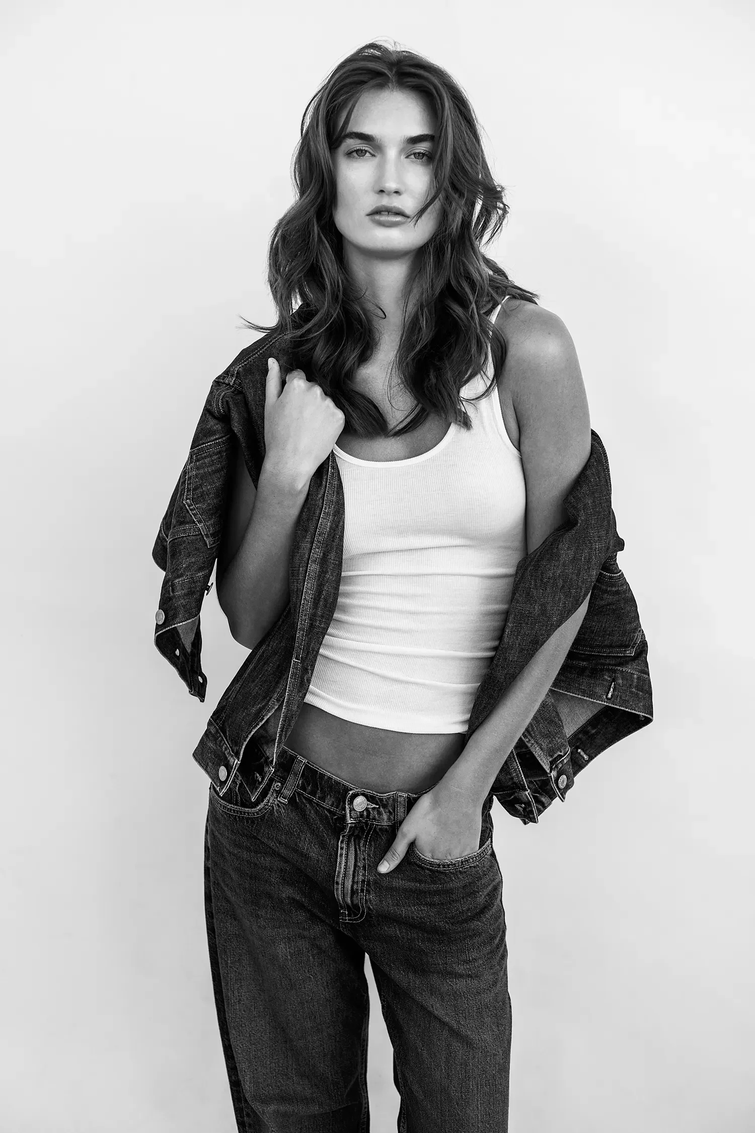 women-fashion-shoot-16.webp