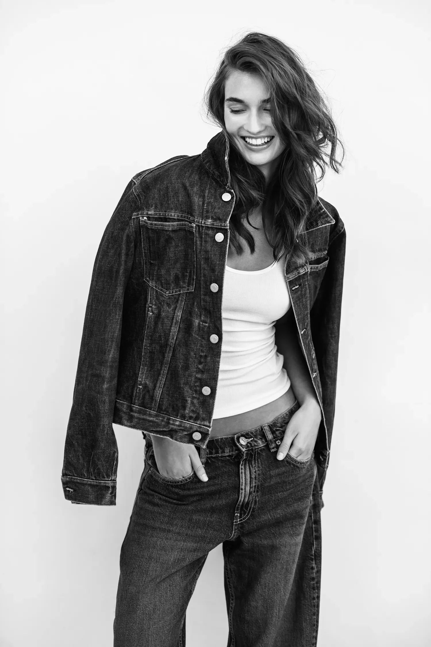 women-fashion-shoot-14.webp