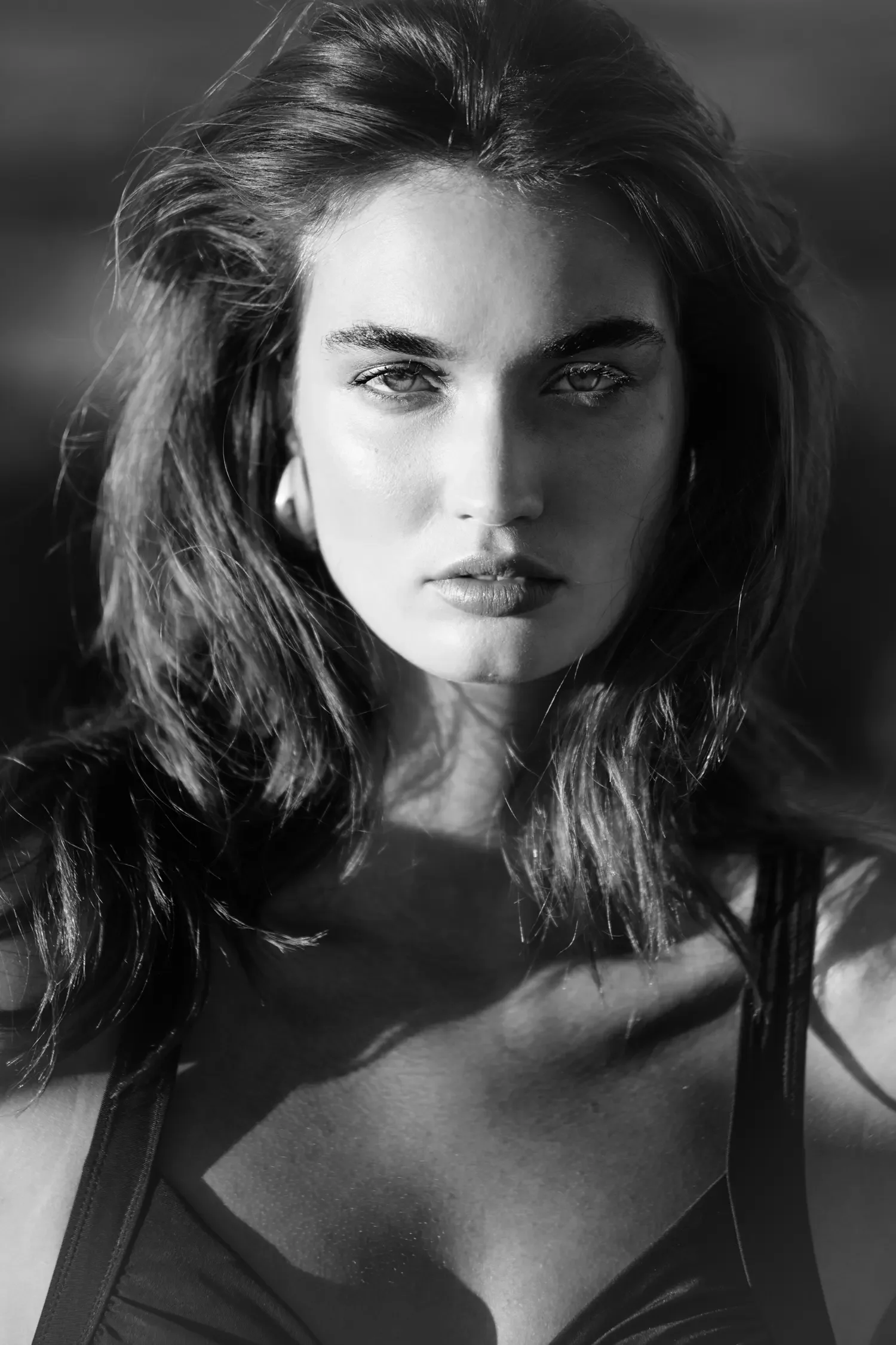 women-fashion-shoot-15.webp