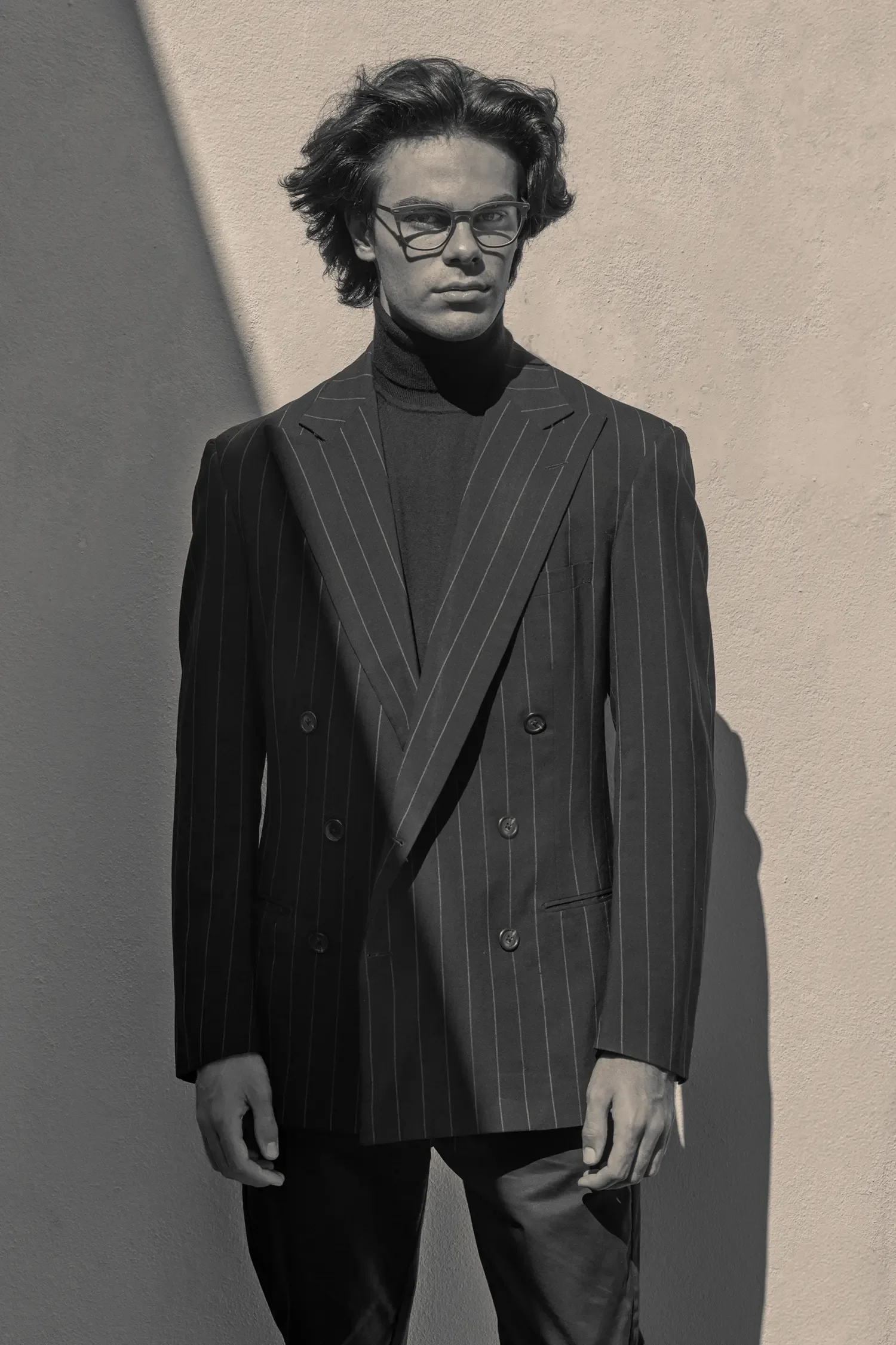 mens-fashion-shoot-1.webp