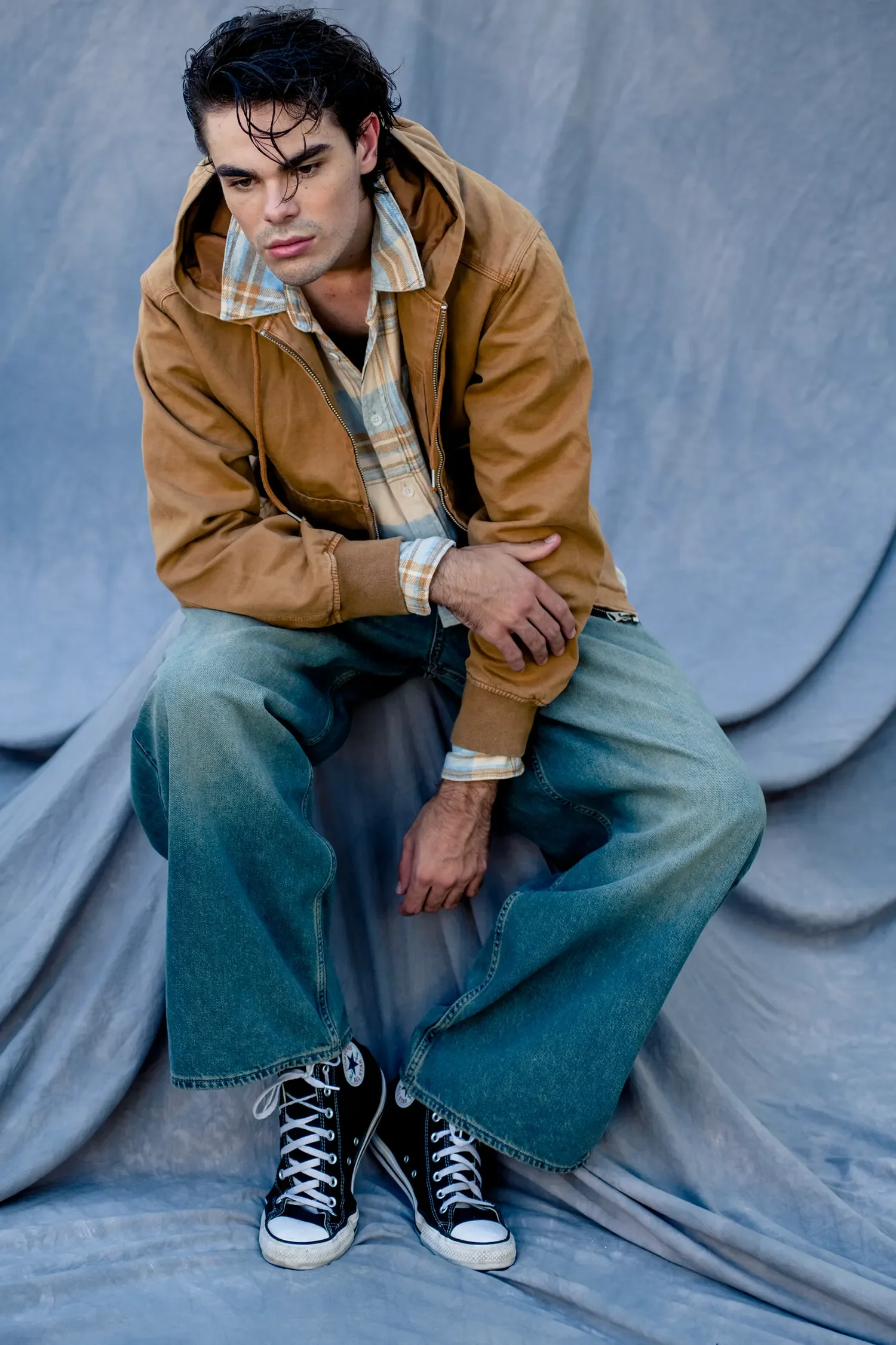 mens-fashion-shoot-2.webp
