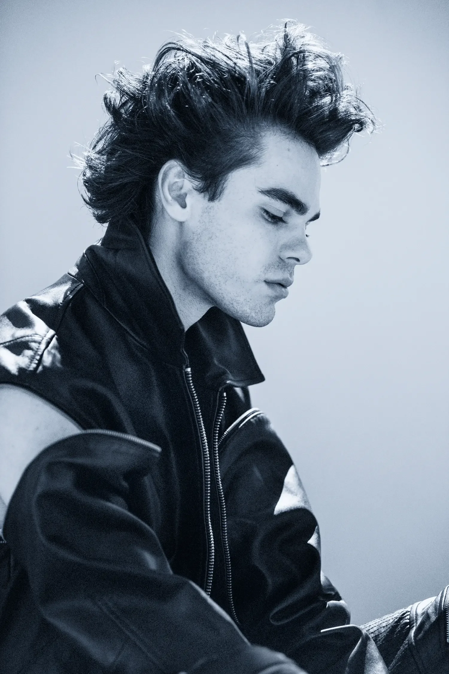 mens-fashion-shoot-3.webp