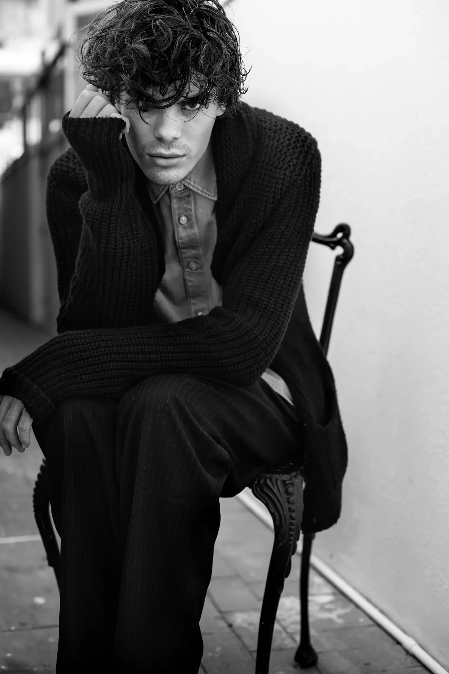 mens-fashion-shoot-4.webp