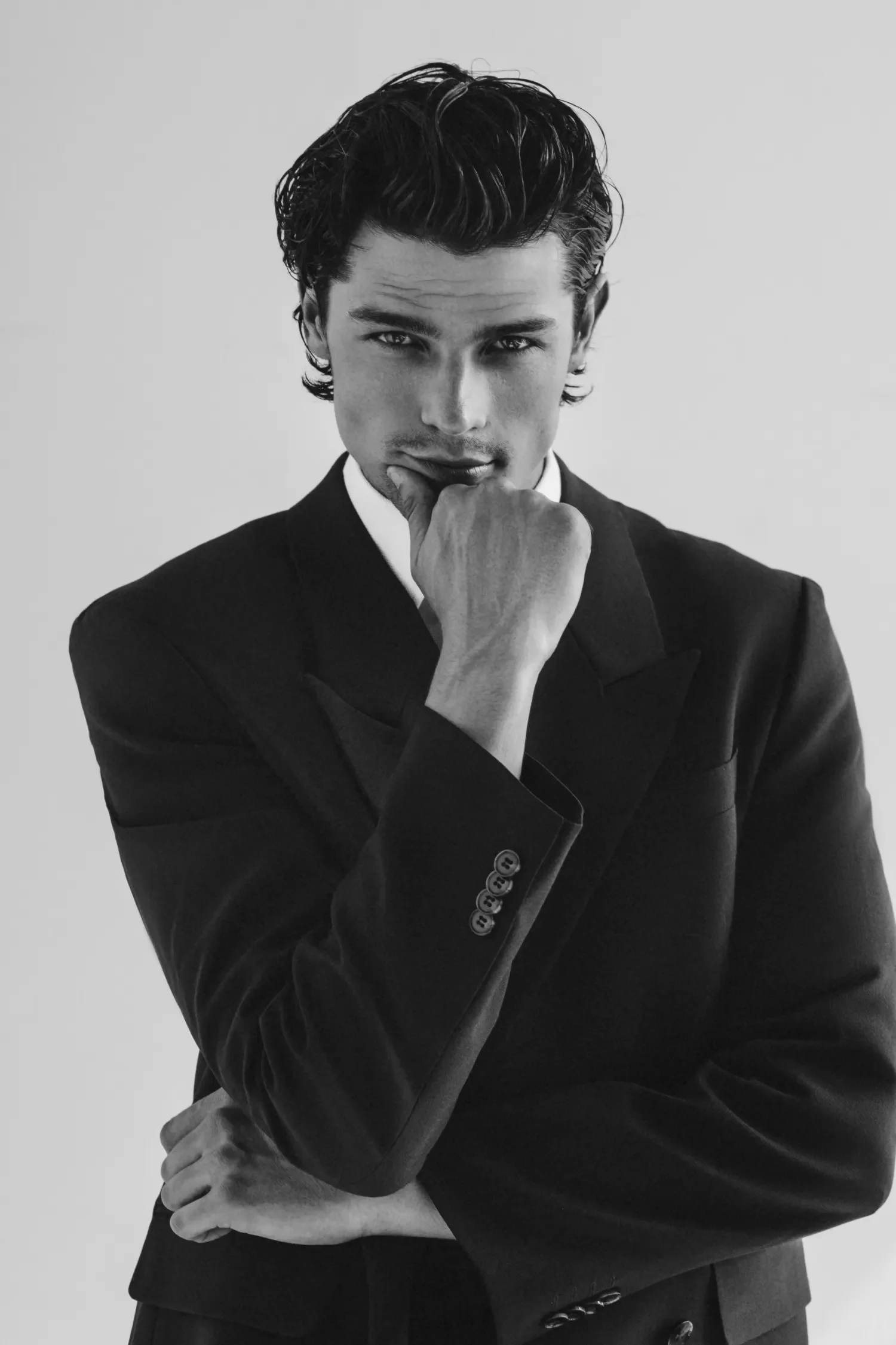 mens-fashion-shoot-5.webp