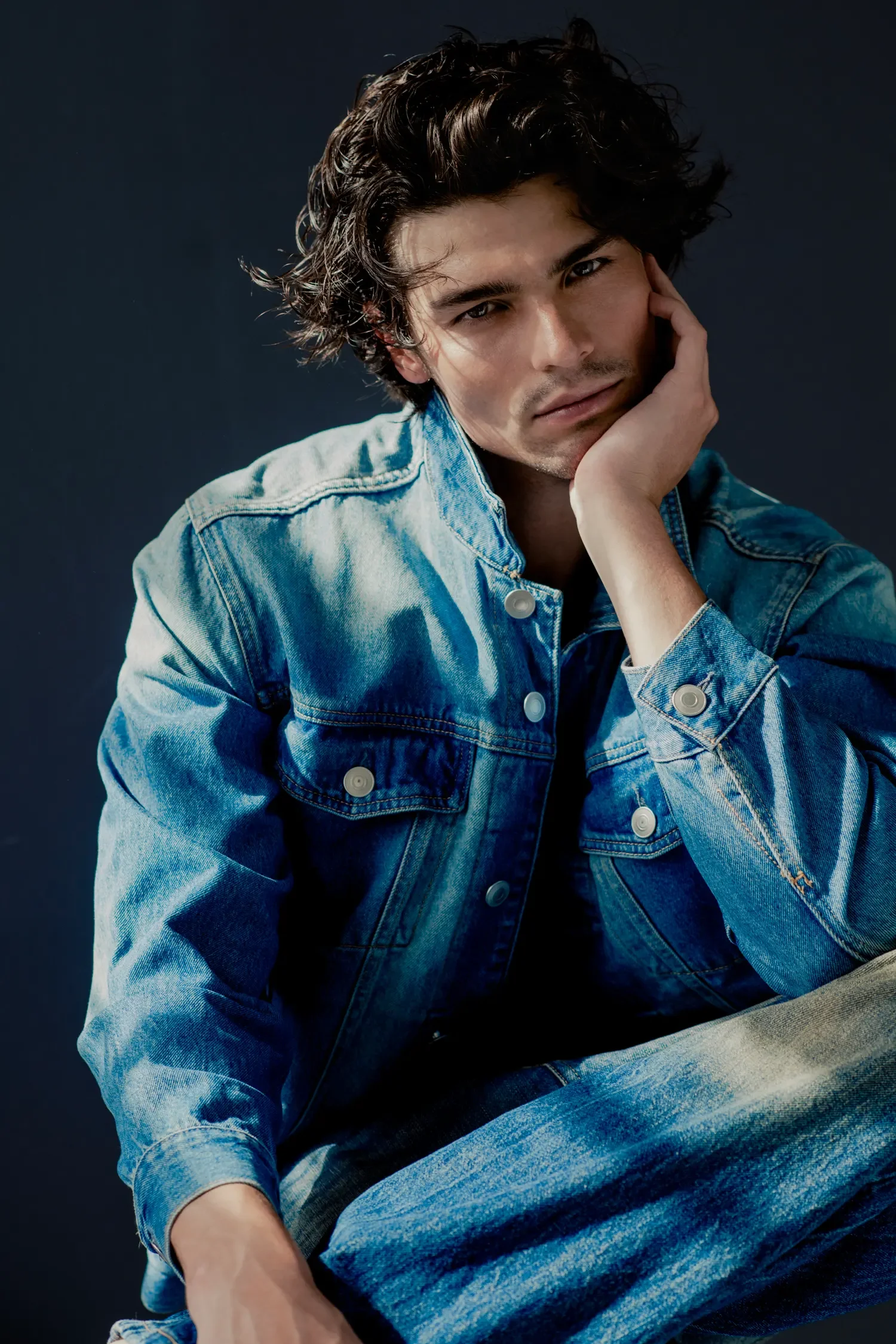 mens-fashion-shoot-6.webp