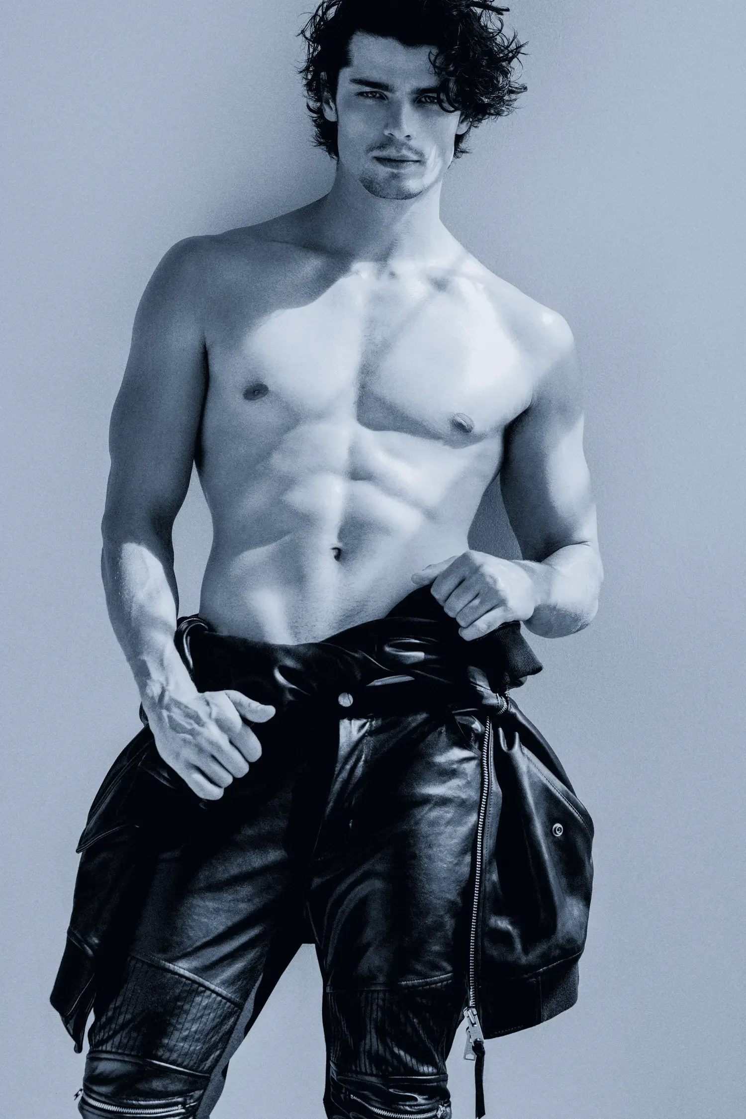 mens-fashion-shoot-7.webp