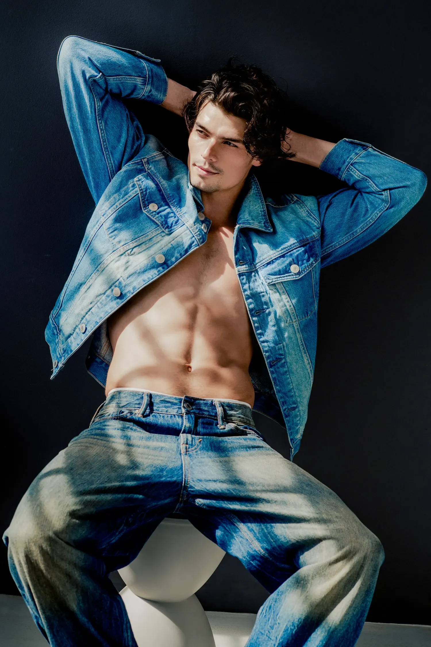 mens-fashion-shoot-8.webp