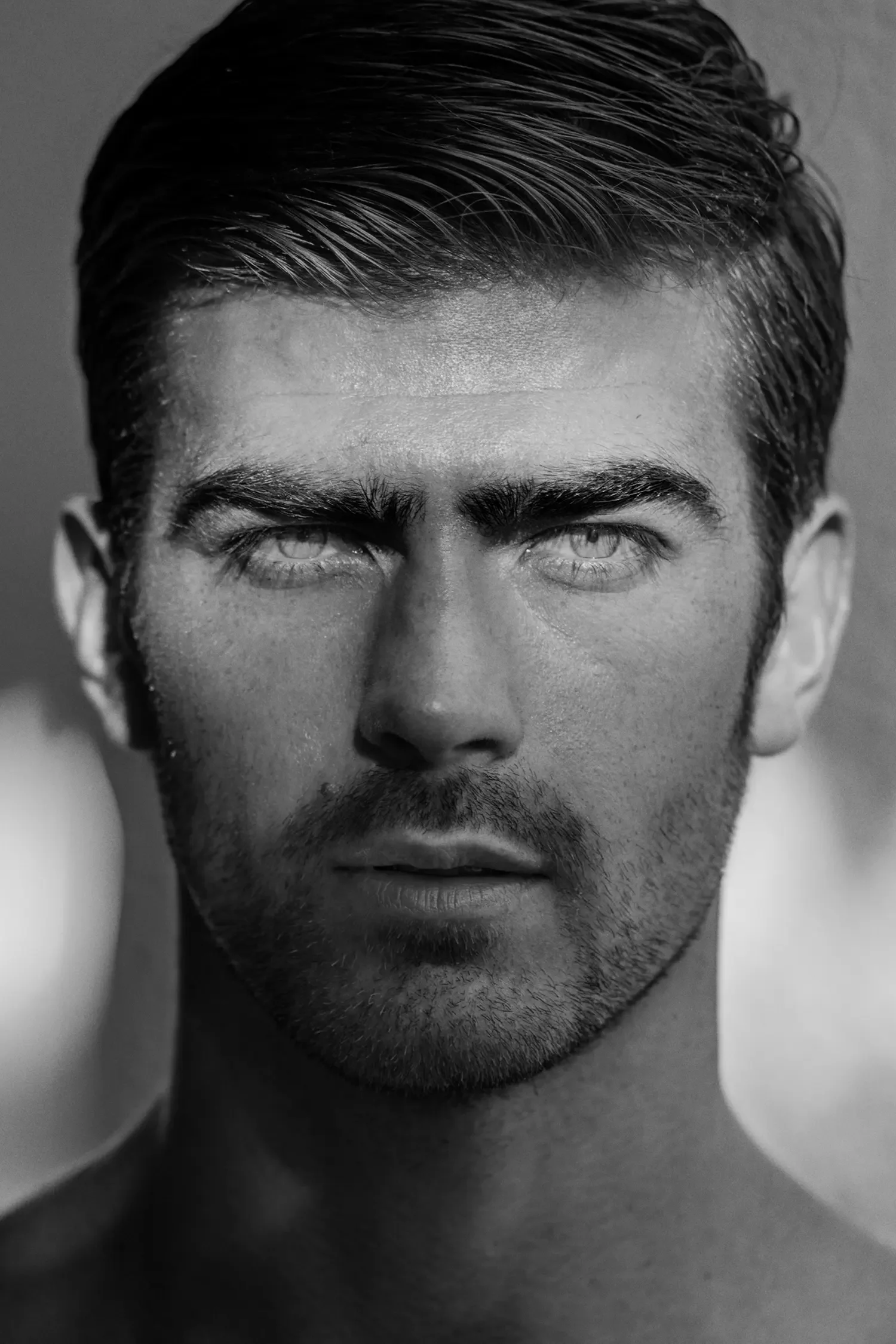 mens-fashion-shoot-9.webp