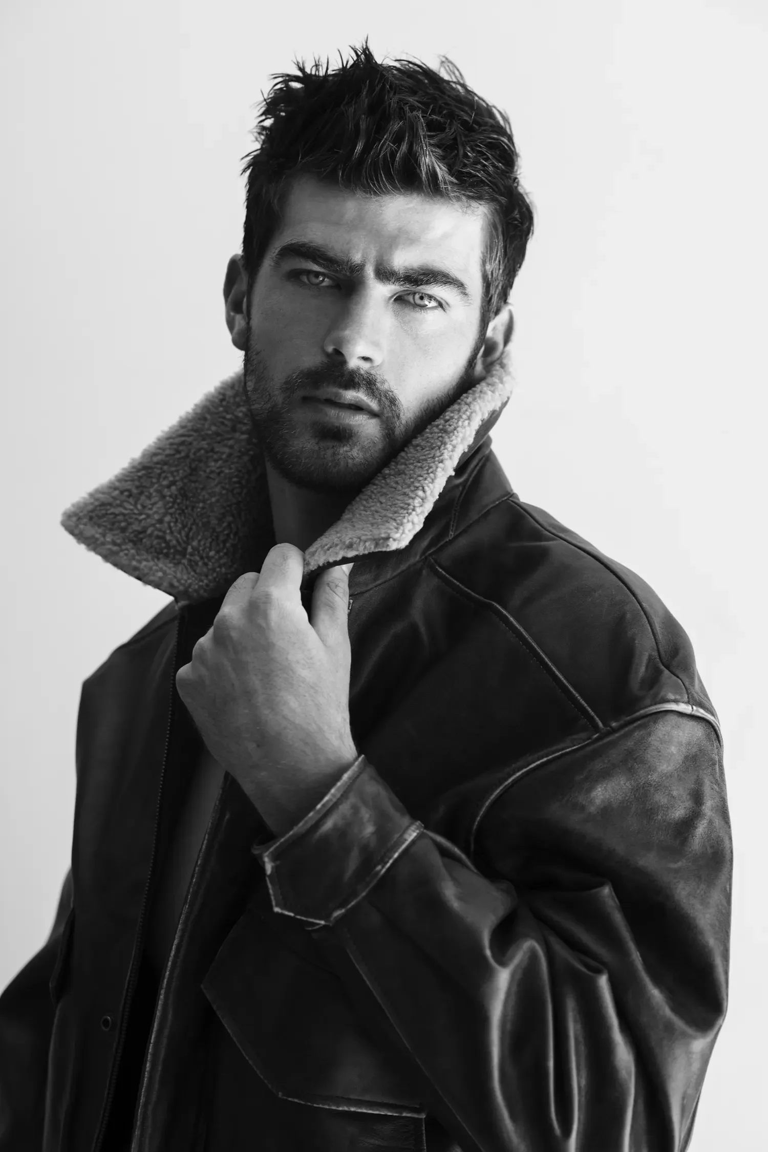 mens-fashion-shoot-10.webp