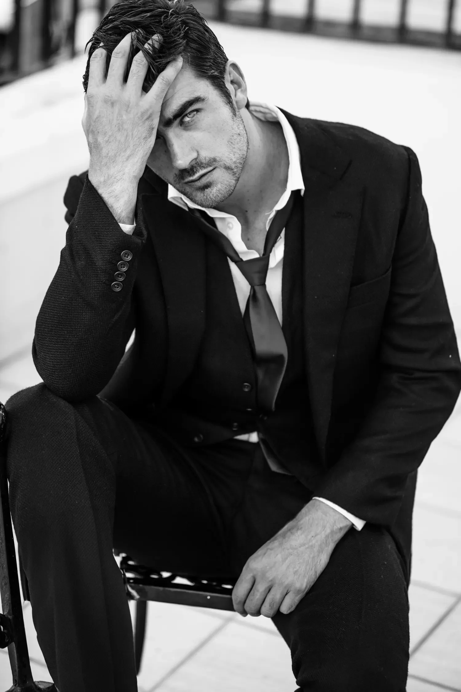 mens-fashion-shoot-11.webp