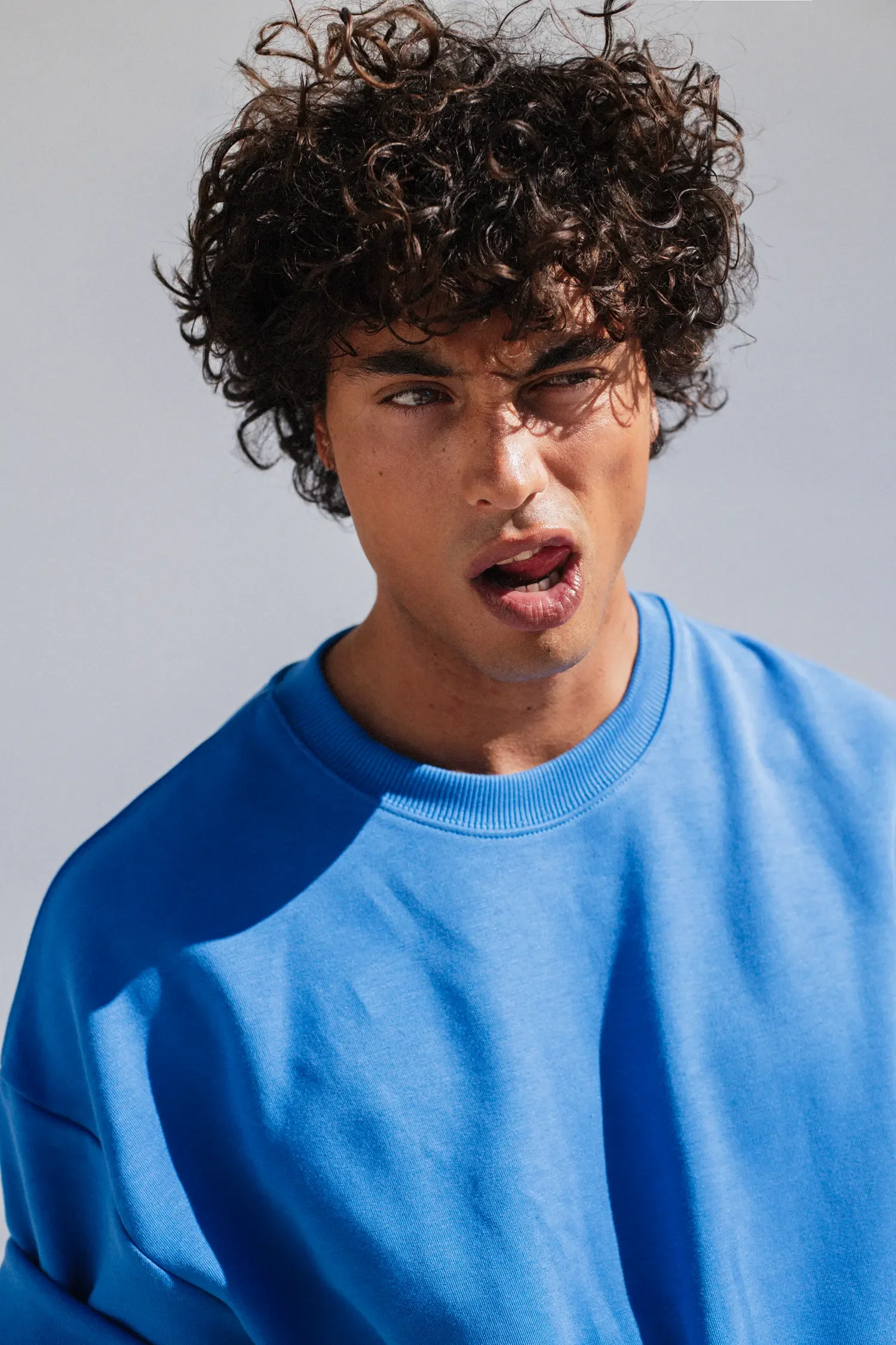 mens-fashion-shoot-13.webp