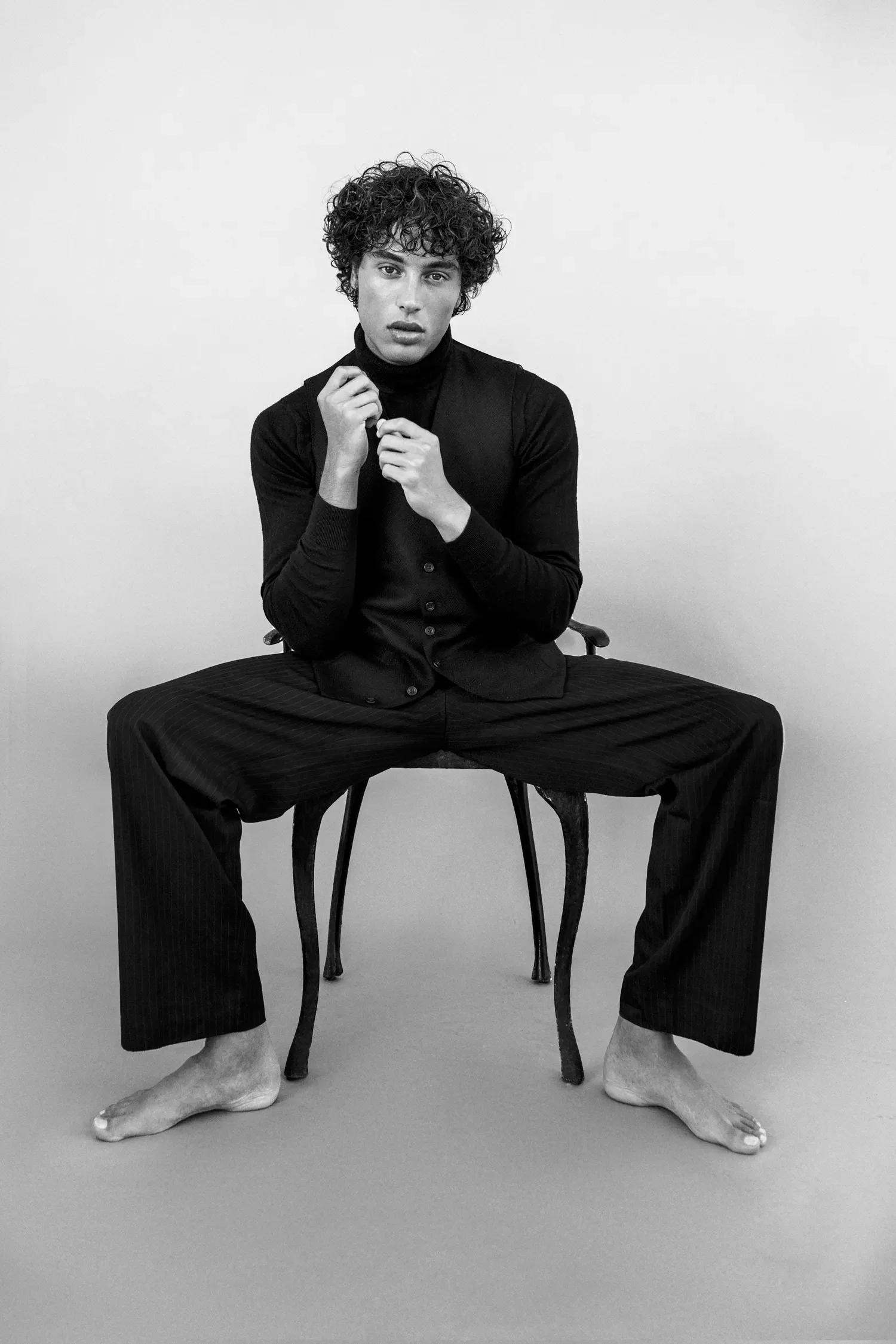 mens-fashion-shoot-14.webp