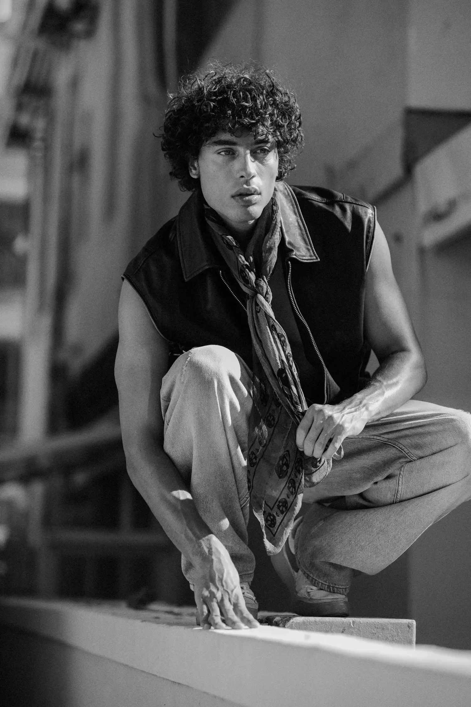 mens-fashion-shoot-15.webp