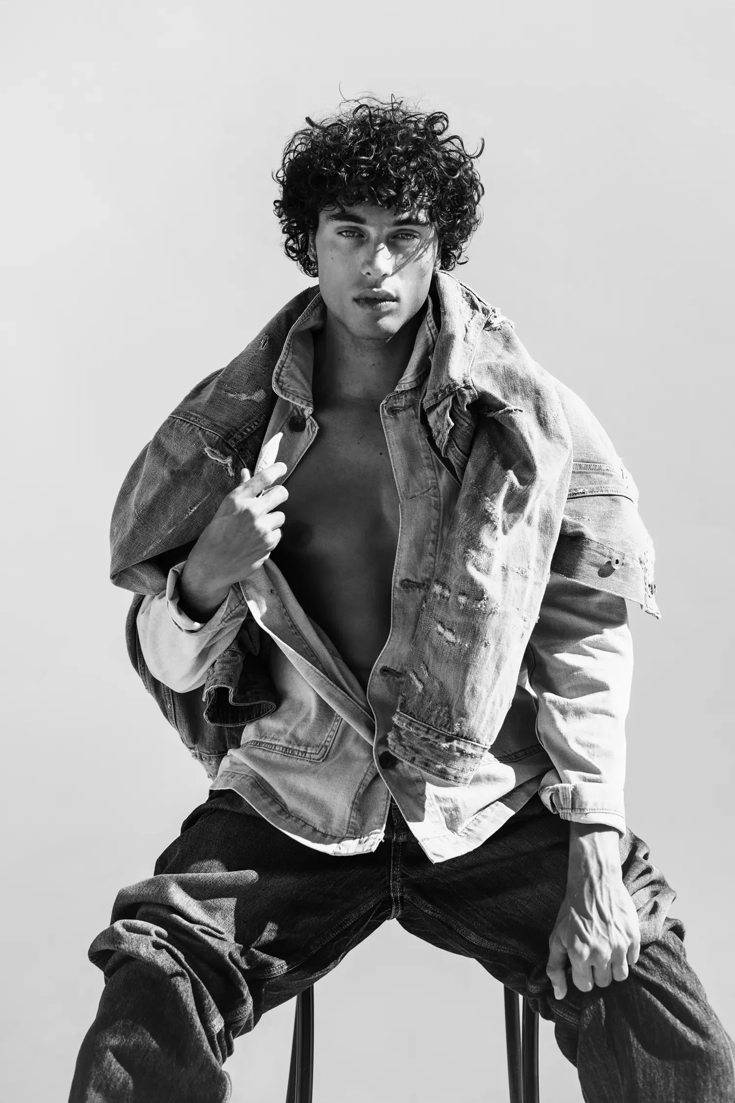 mens-fashion-shoot-16.webp