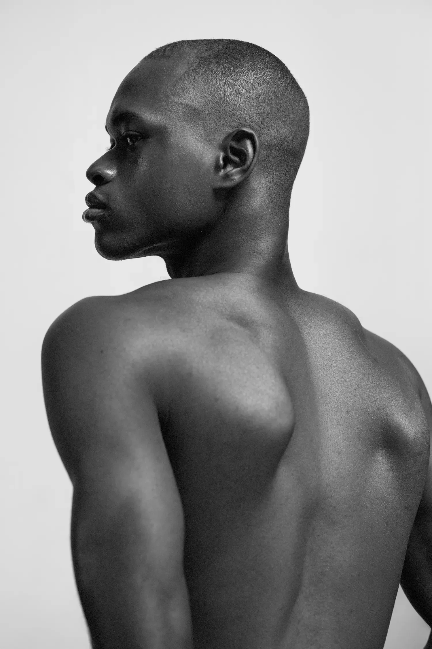 mens-fashion-shoot-19.webp