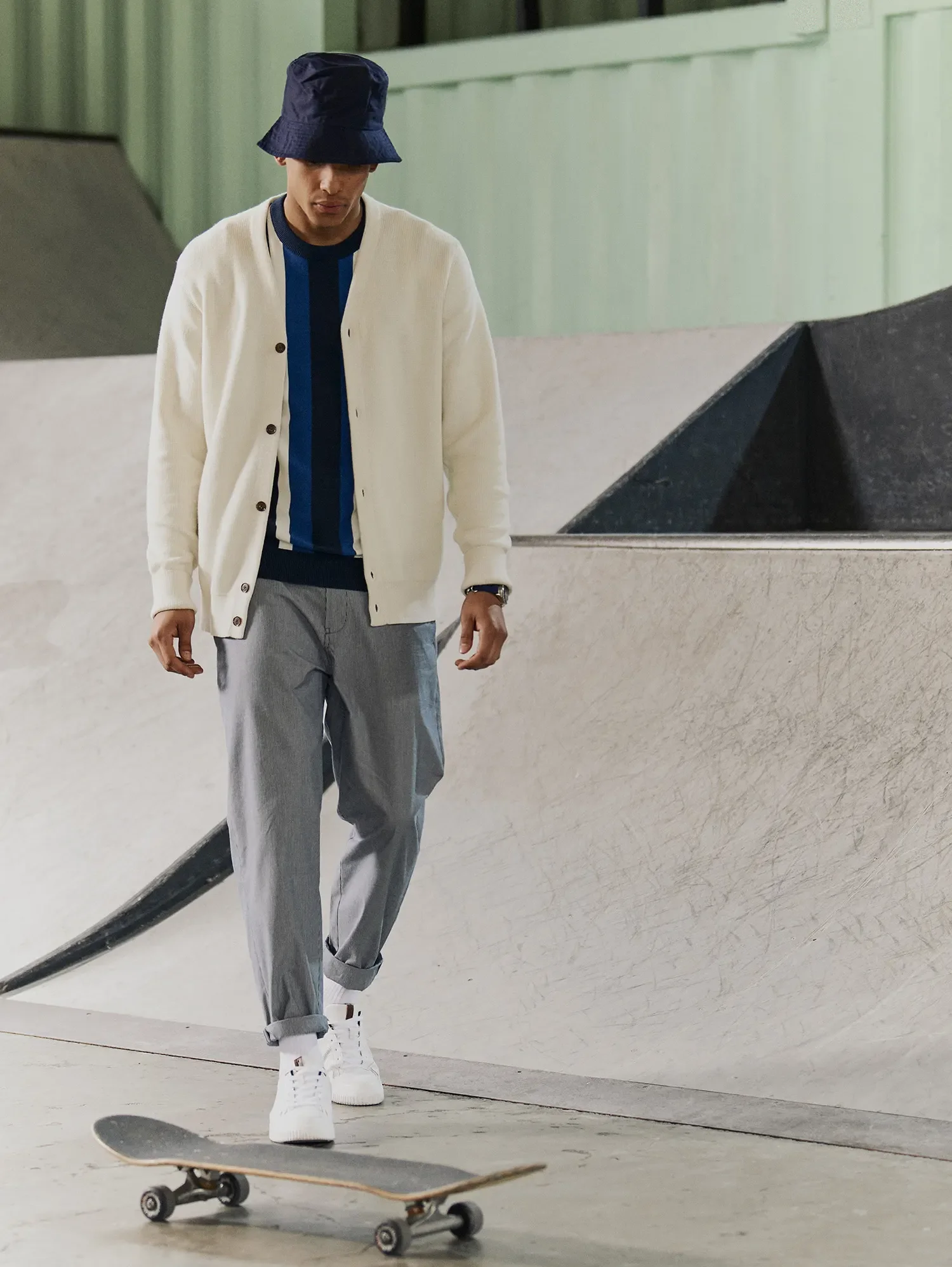ecommerce-photography-mens-casual-jacket-trousers-on-model-lifestyle.webp