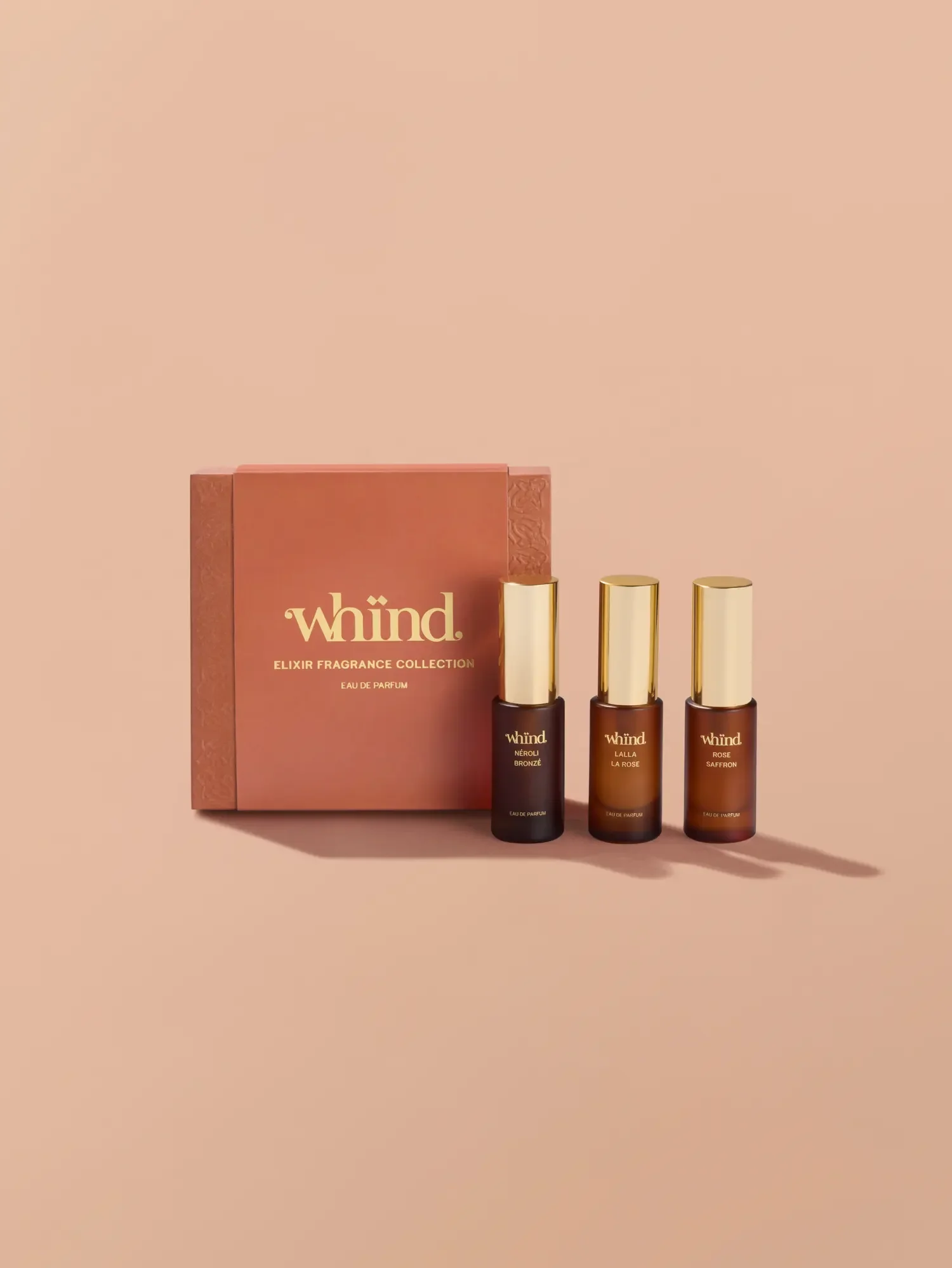 ecommerce-photography-whind-elixir-fragrance-collection-product-still-life.webp