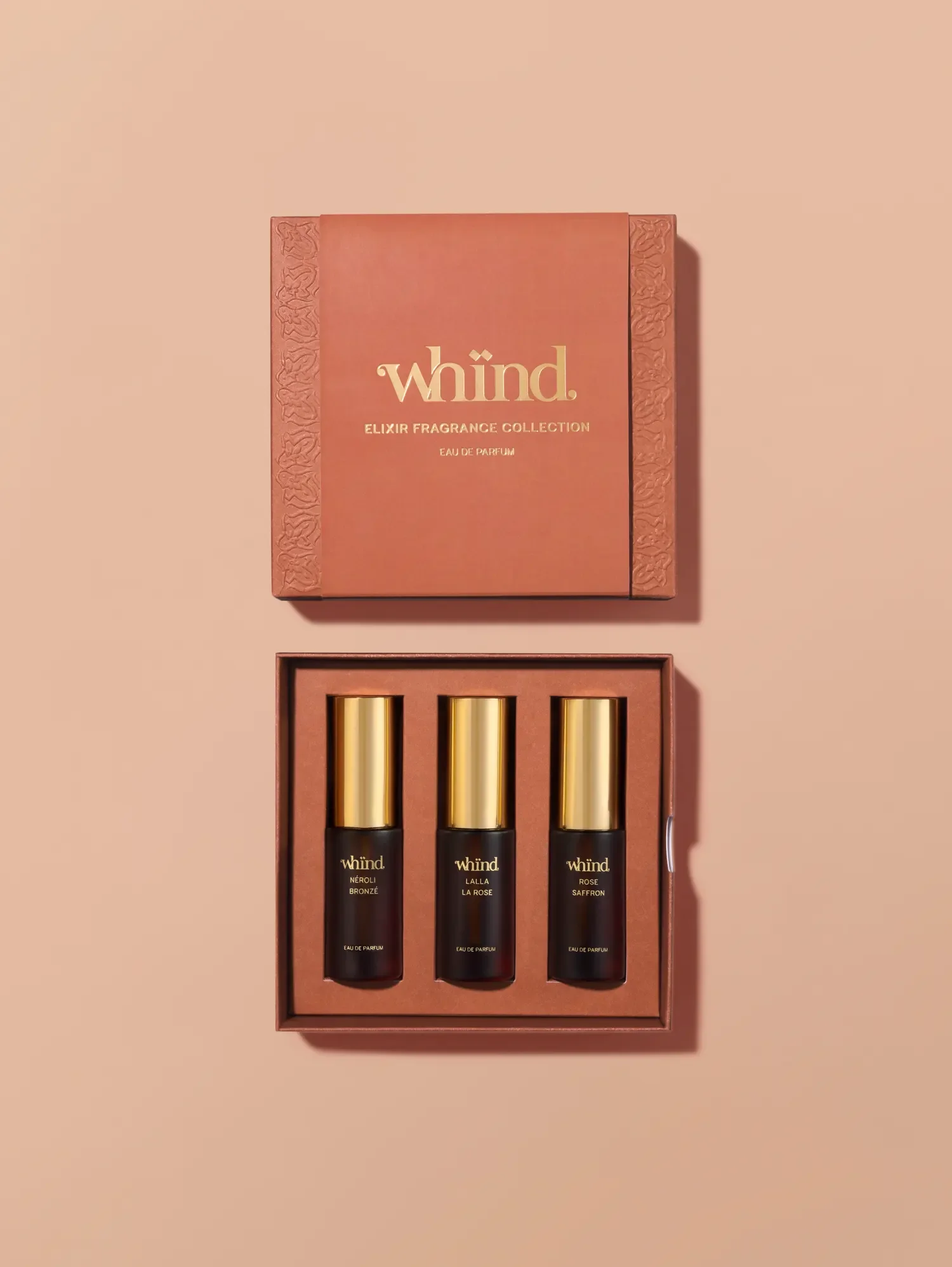 ecommerce-photography-whind-elixir-fragrance-discovery-set-product.webp