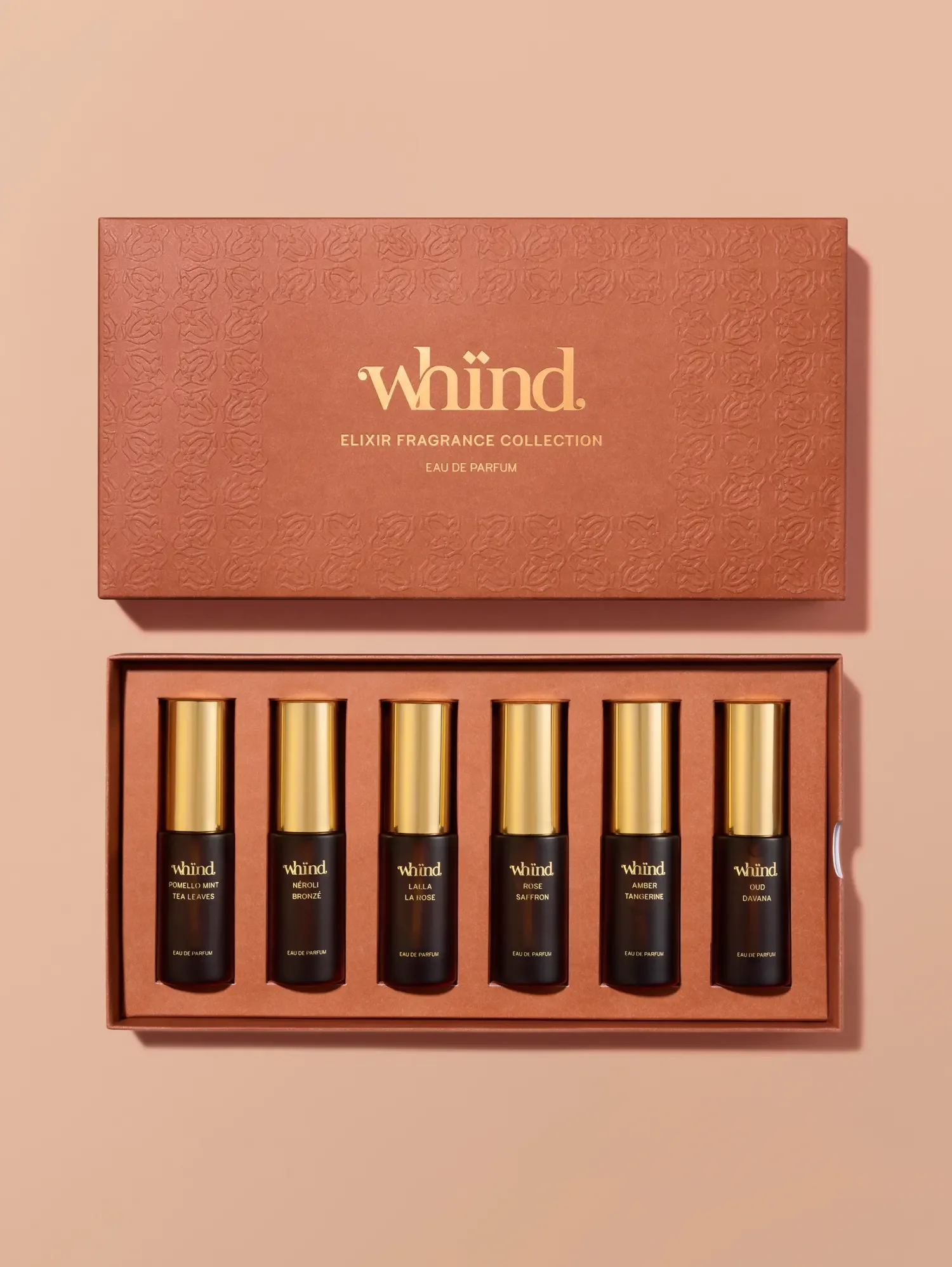 ecommerce-photography-whind-elixir-fragrance-collection-product-still-life-1.webp