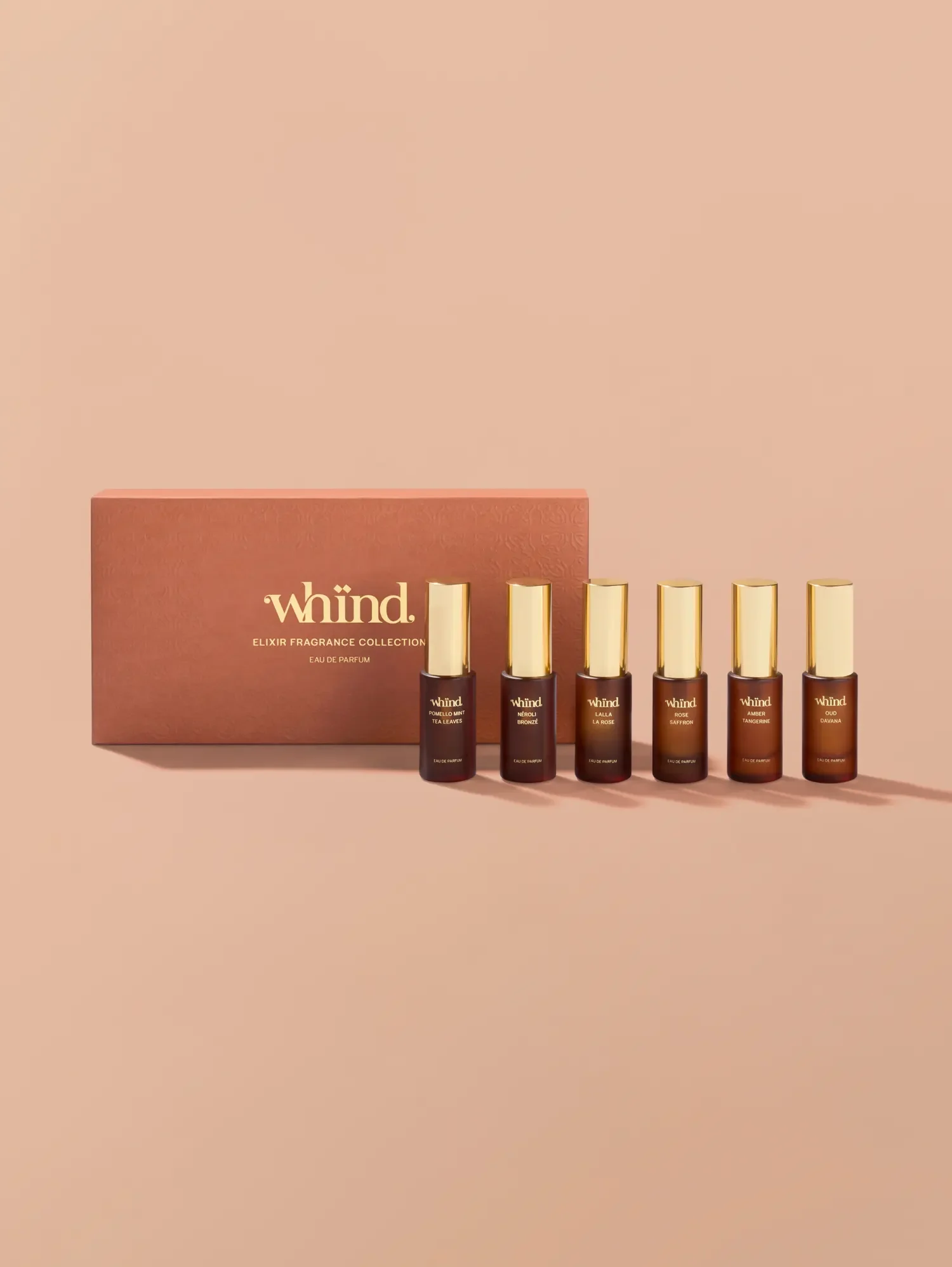 ecommerce-photography-whind-elixir-fragrance-collection-beauty-product.webp