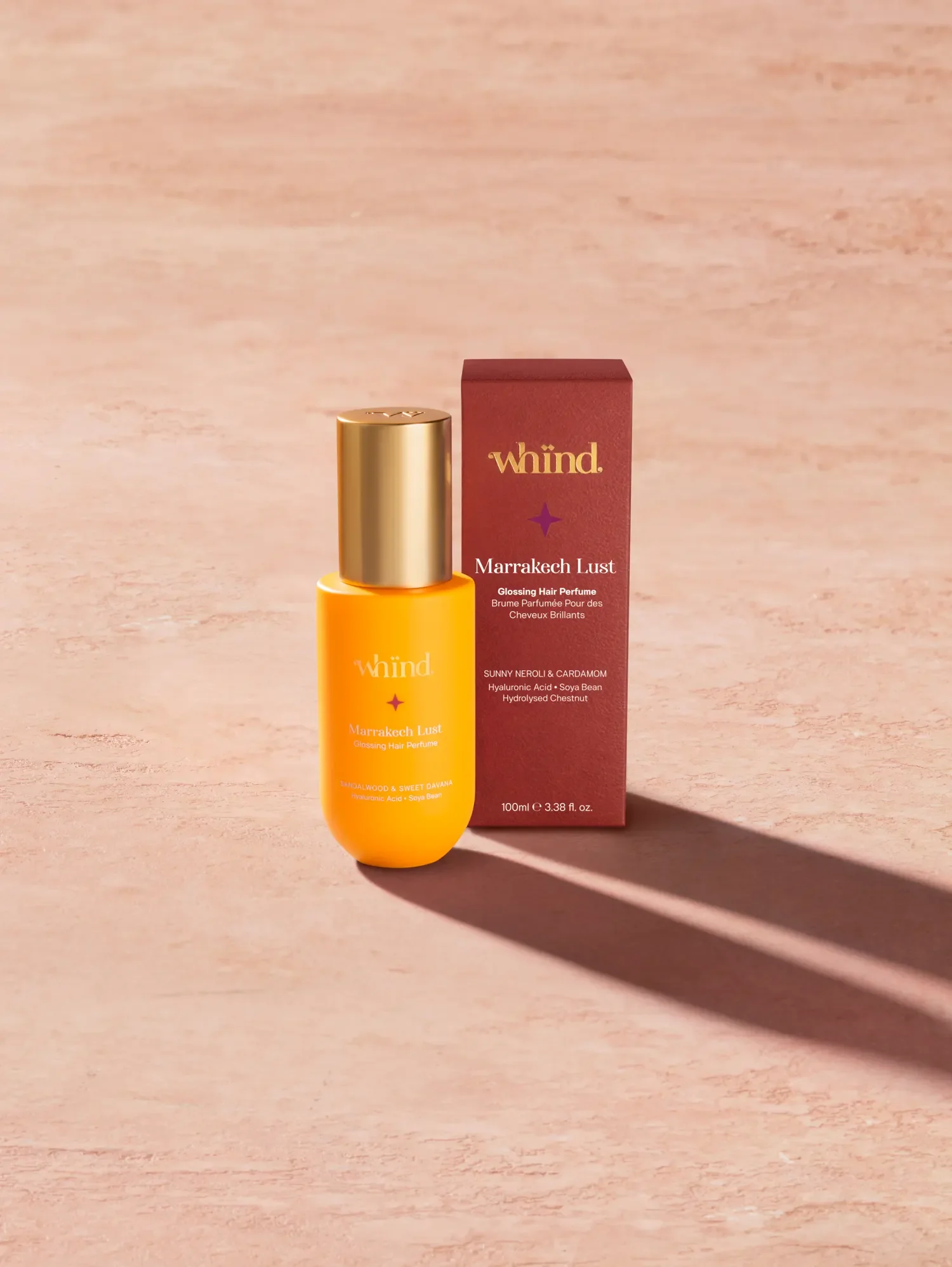 ecommerce-photography-whind-marrakech-lust-beauty-product.webp