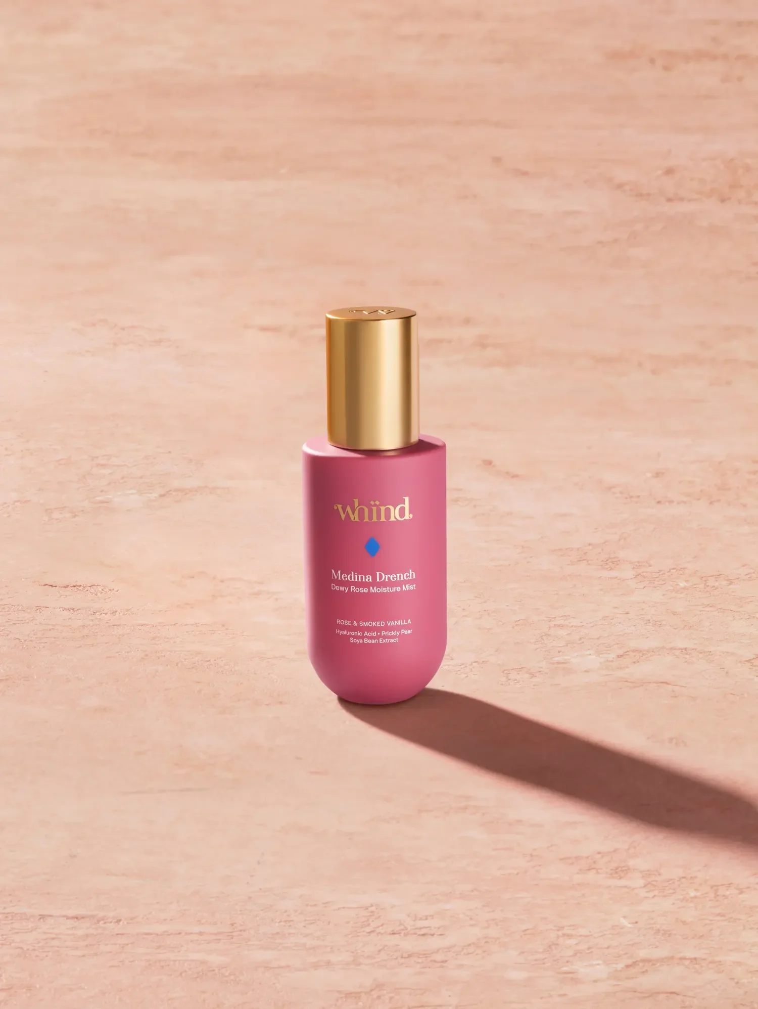 ecommerce-photography-whind-medina-drench-beauty-product.webp