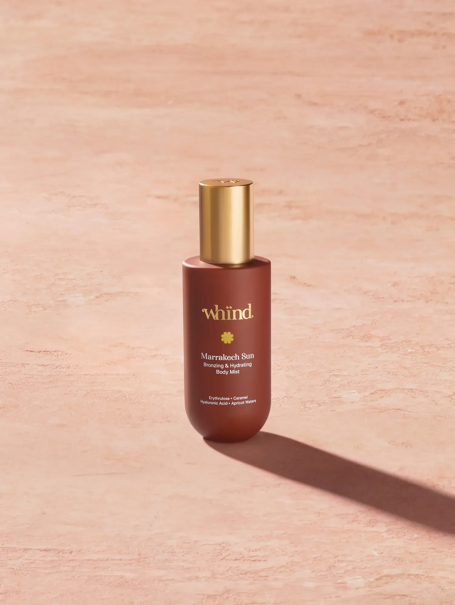 ecommerce-photography-whind-marrakech-sun-body-product.webp