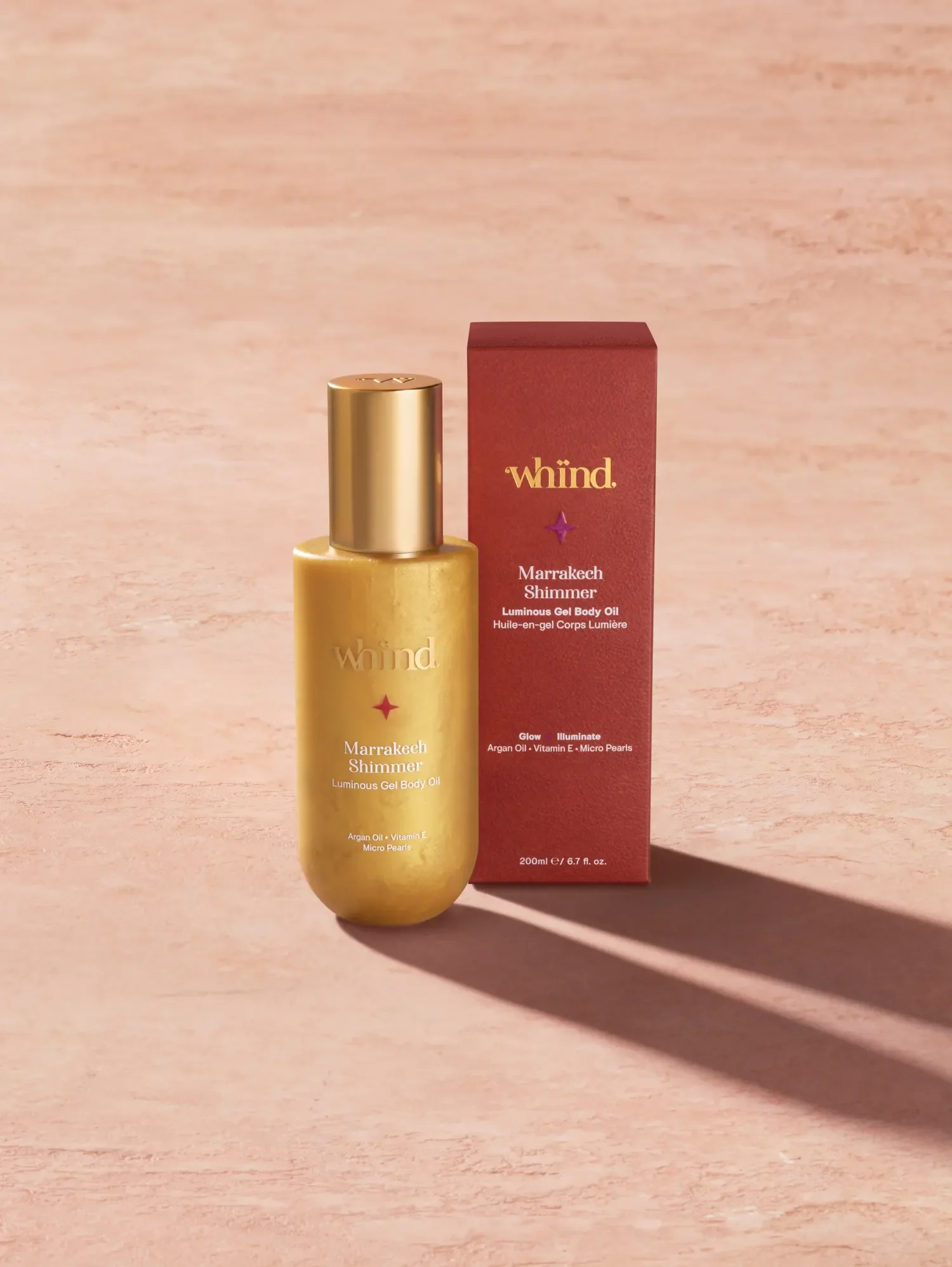 ecommerce-photography-whind-marrakech-shimmer-beauty-product.webp