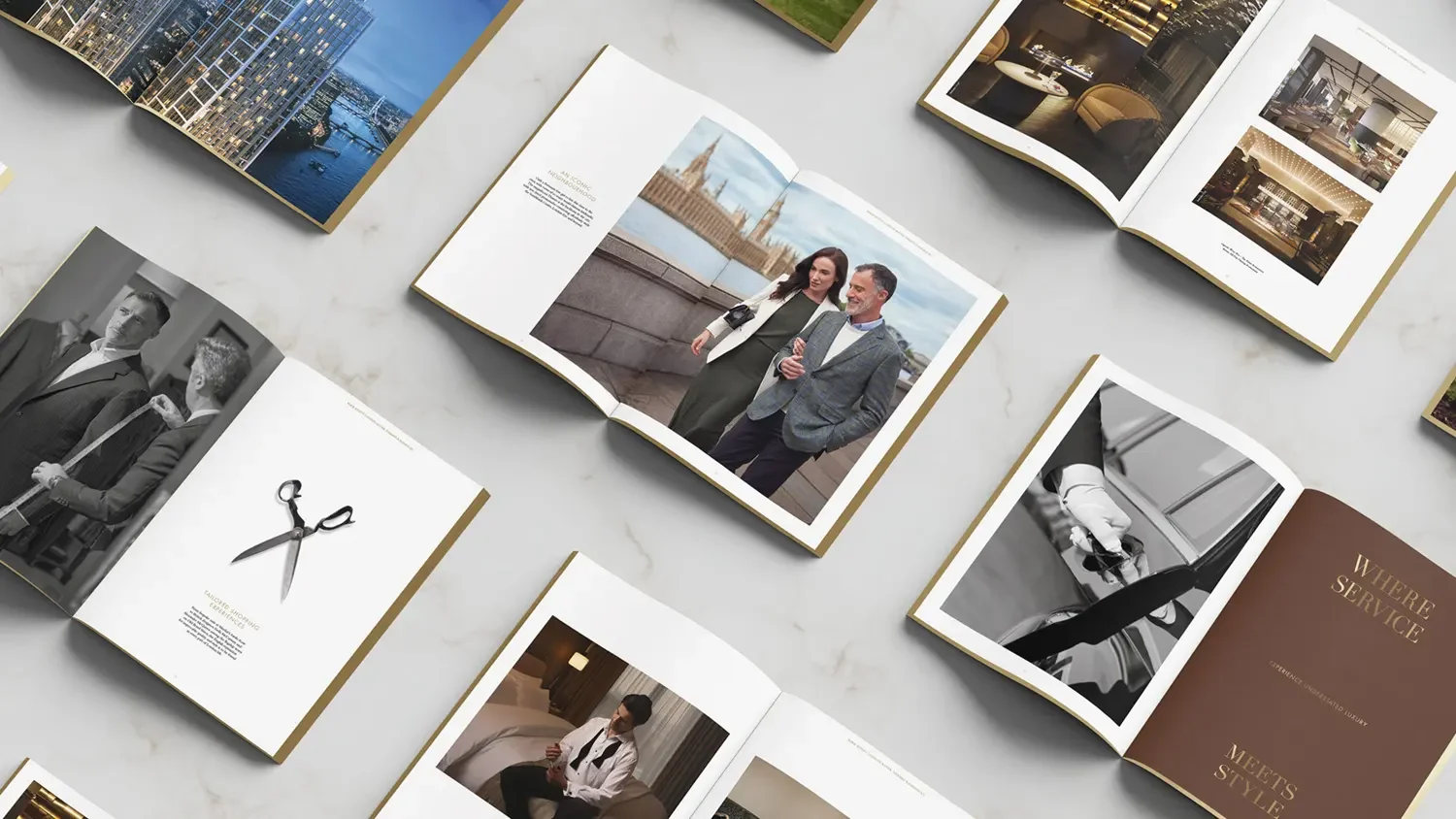 park-hyatt-london.webp