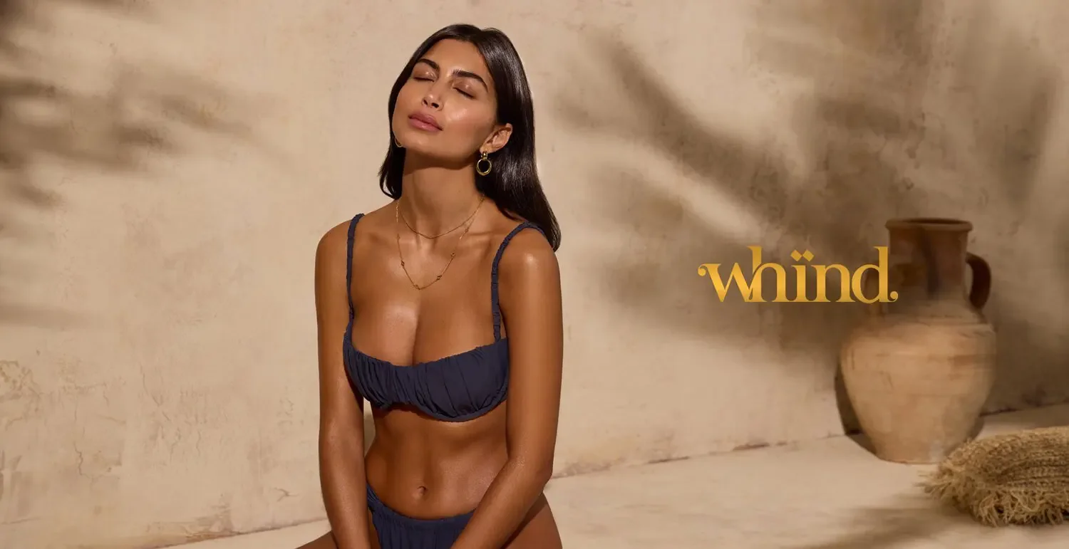 beauty-photography-moroccan-sun-whind-campaign-1.webp