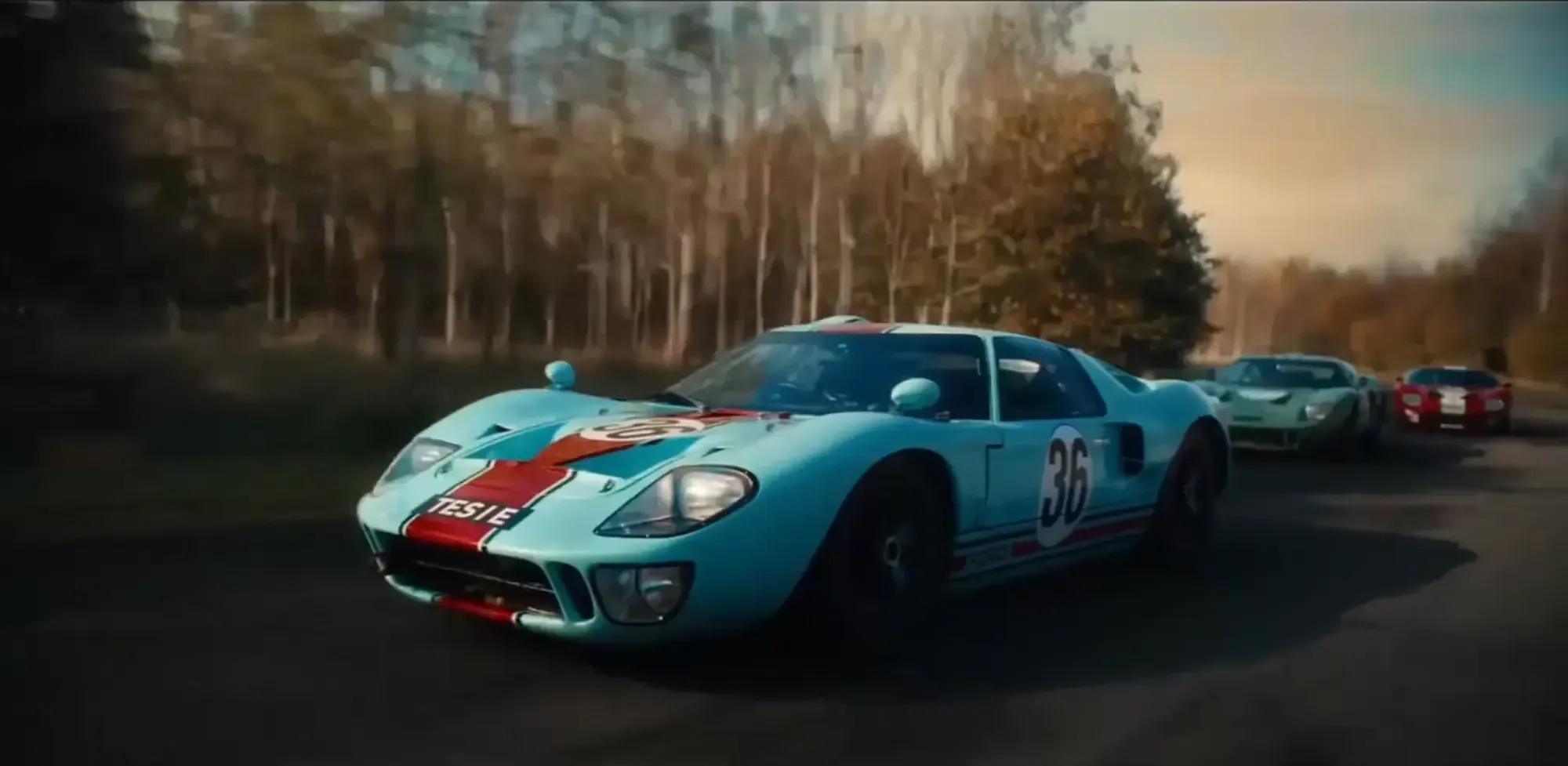 GT40-documentary-film-production.webp