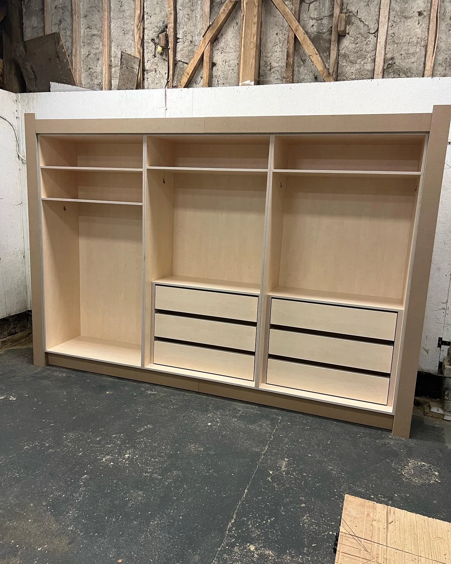 693039FB-07E8-4995-810C-B6E23037BC24 2.JPG