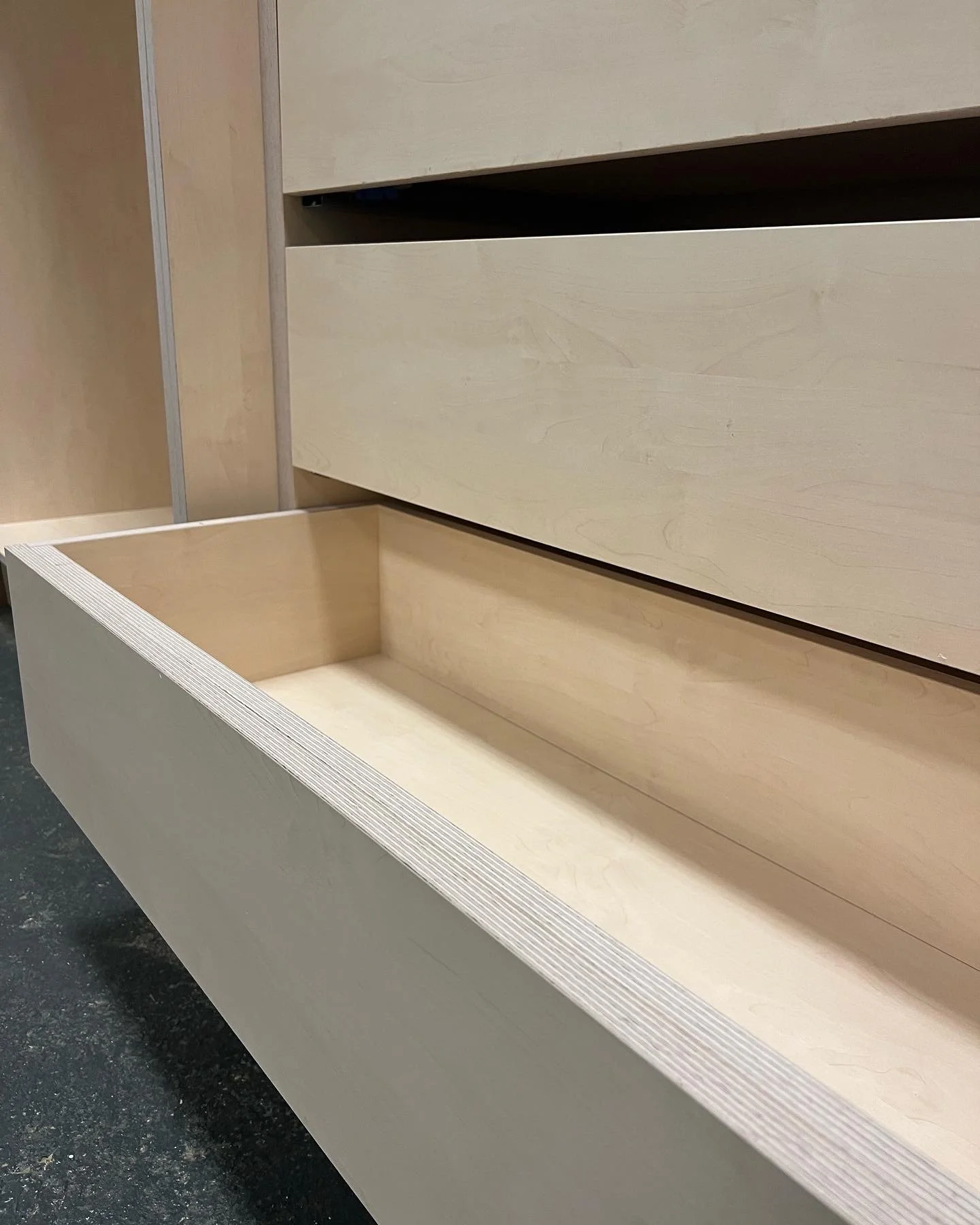 2BBC1104-7487-4321-8E80-5FBF8084EFE7 2.JPG