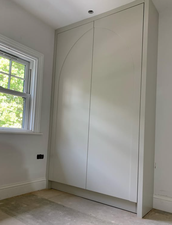 Screenshot 2025-07-31 at 17.33.00.png