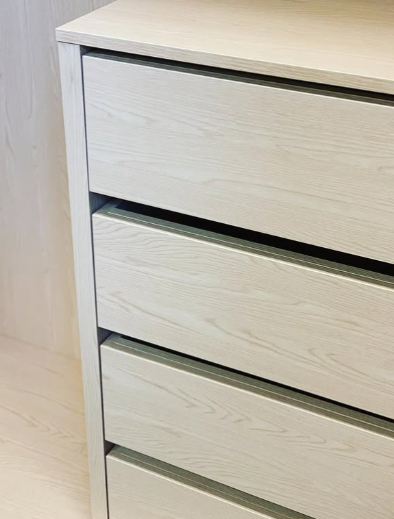 Screenshot 2025-07-31 at 17.32.42.png