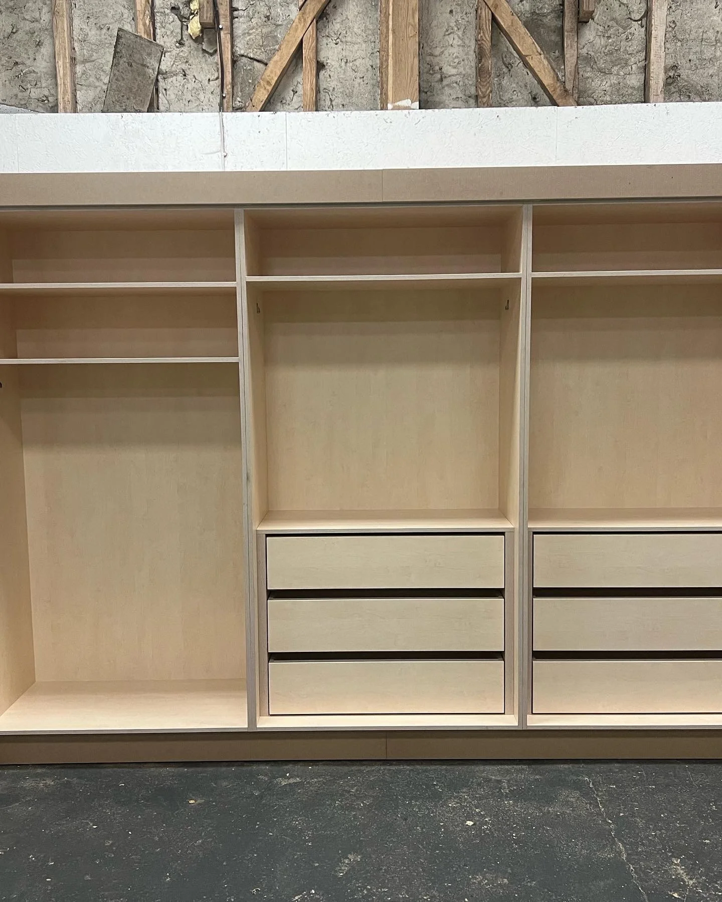 BCD19C5C-8864-4C95-B458-903259E84CCB 2.JPG