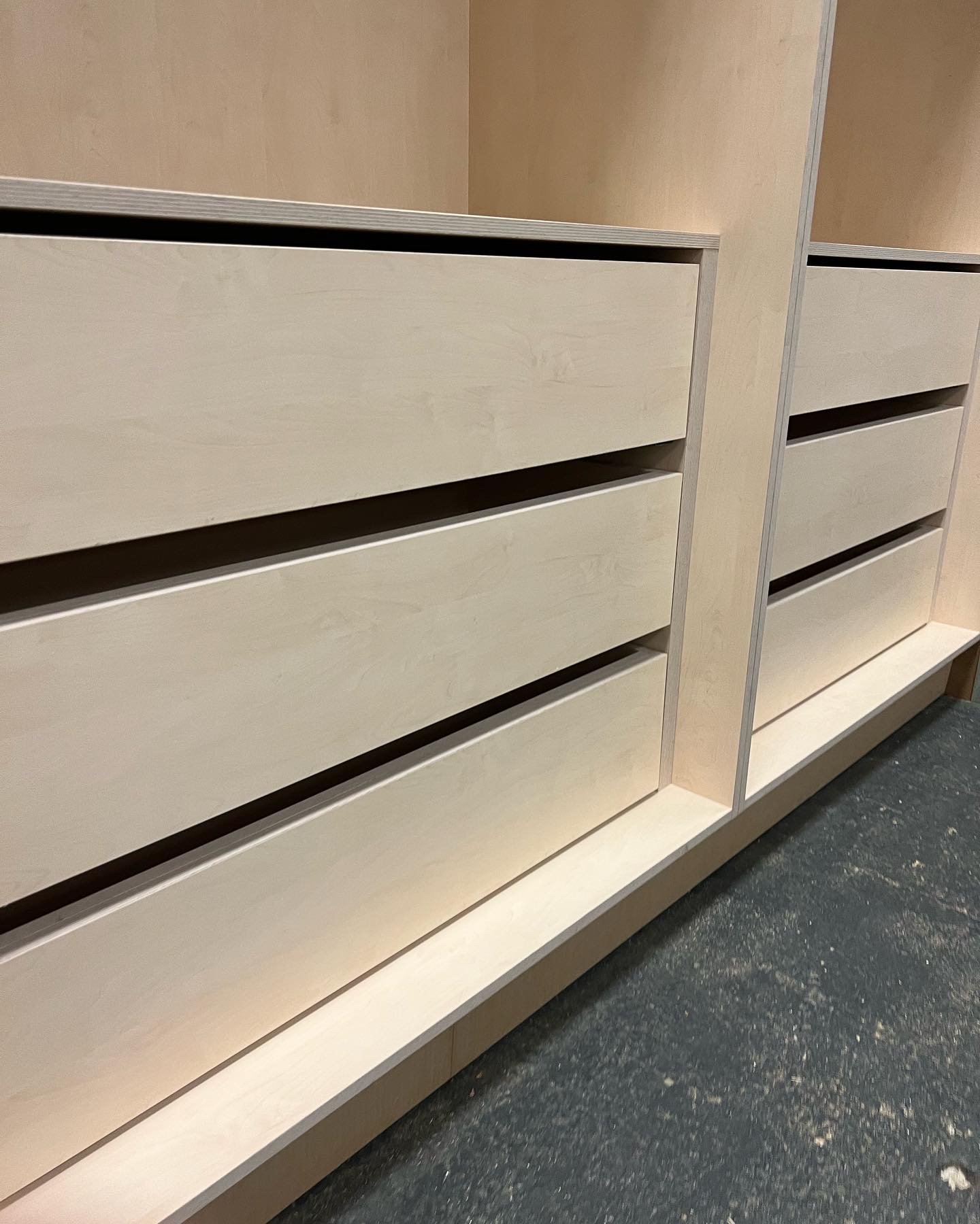 D5E92B38-736F-42CF-B276-5397C13EB1D7 2.JPG