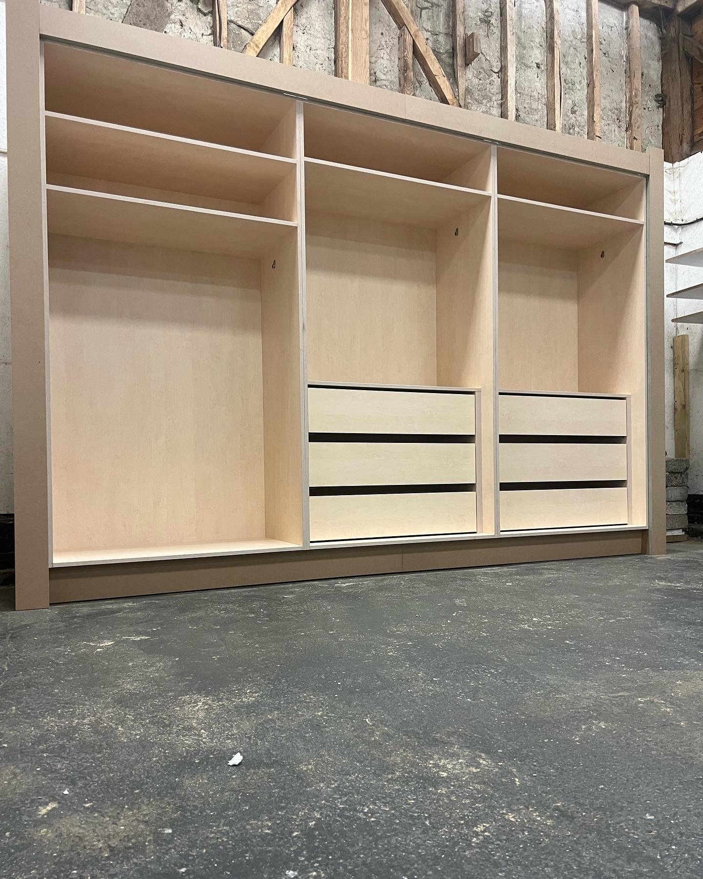 538F88E0-5452-4981-B98C-A926974CF035 2.JPG