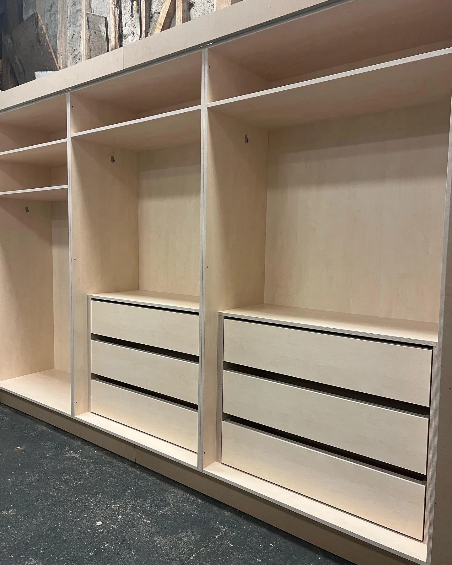 CE622D4C-6EC2-4A3F-AF5A-E57111FBE072 2.JPG