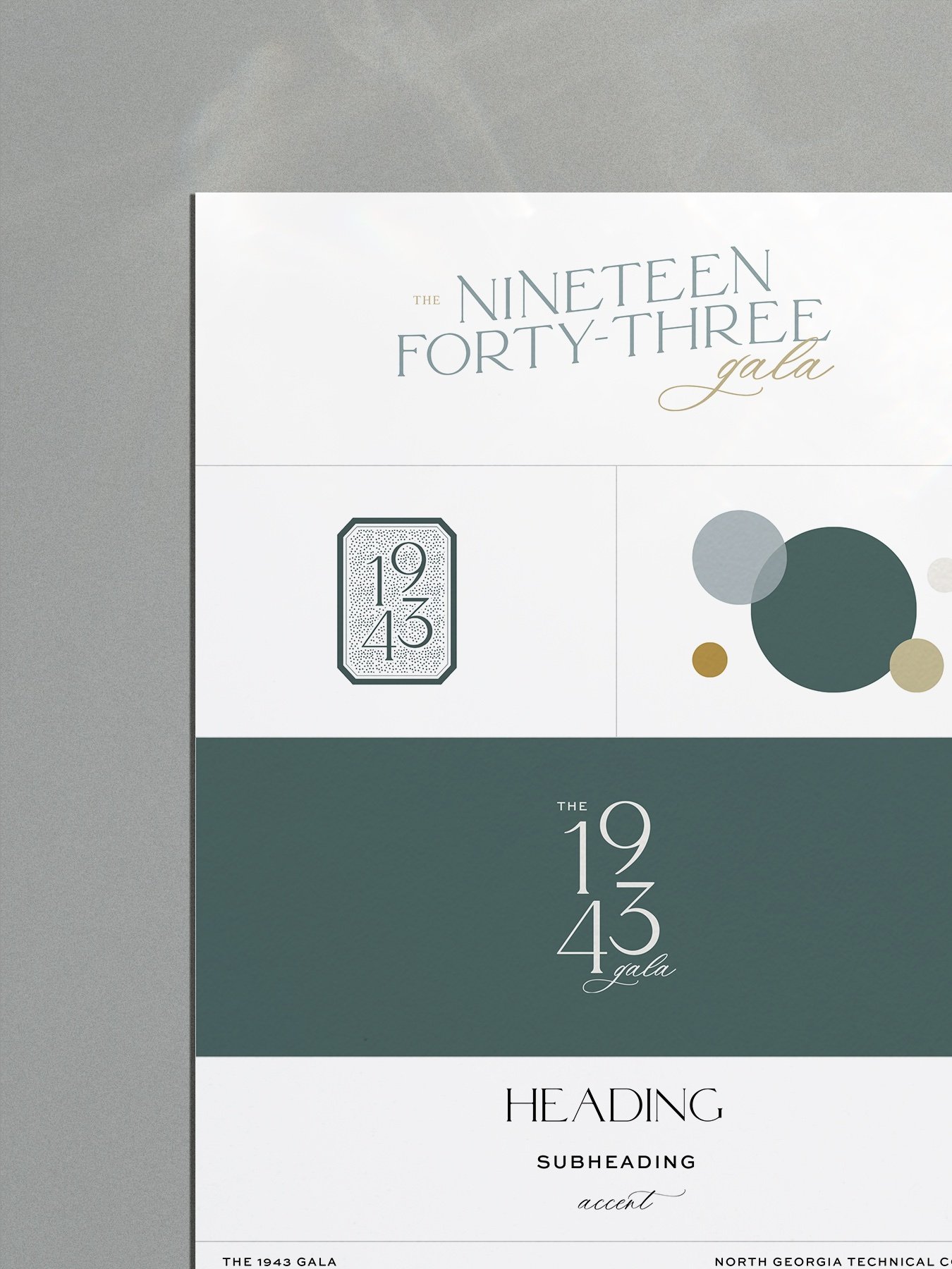 1943_Brand Board Mockup.jpeg