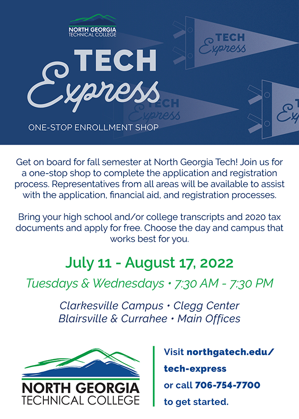 tech express save the date.png
