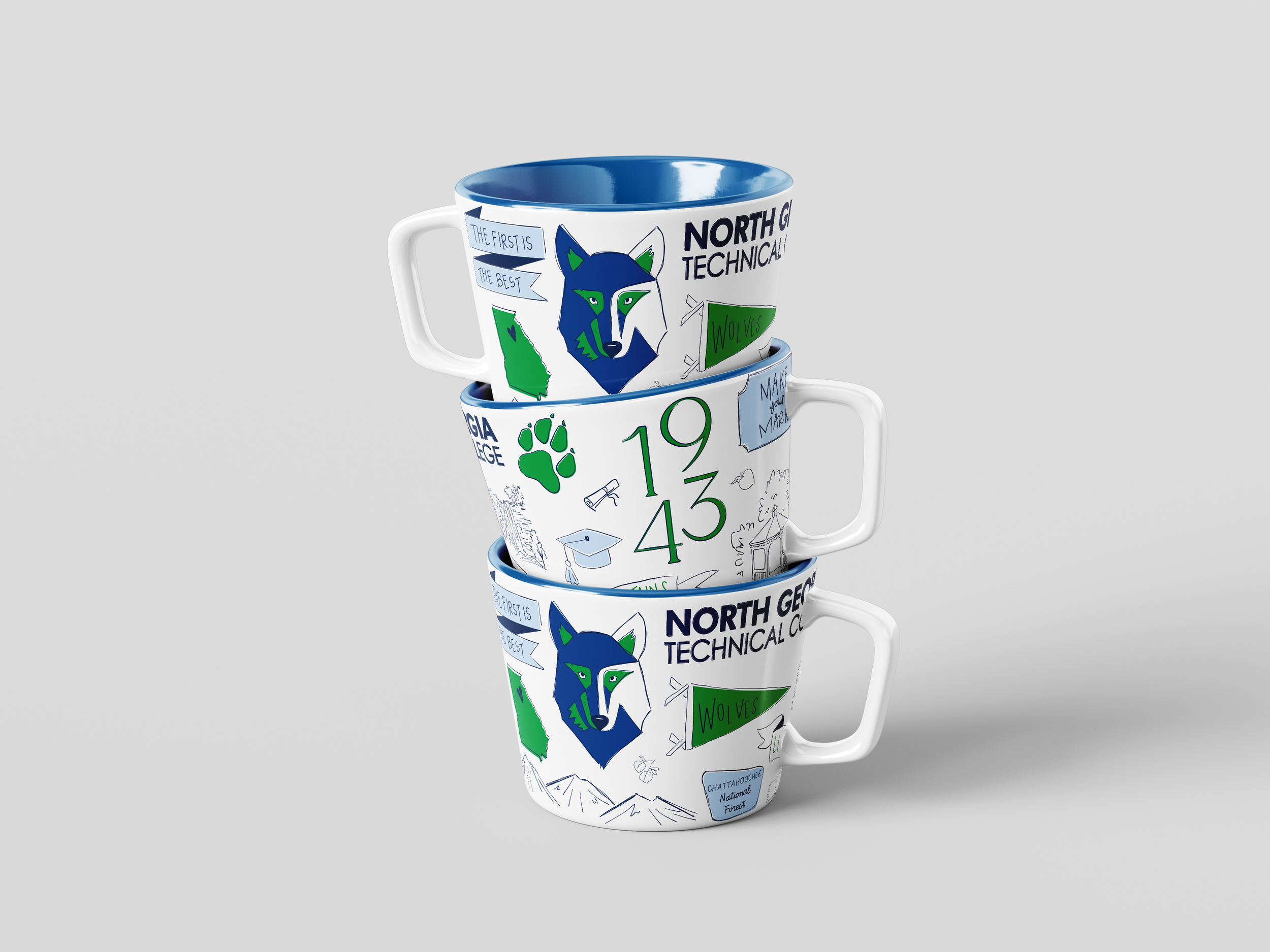 NGTC Mug_Stacked Mockup.png