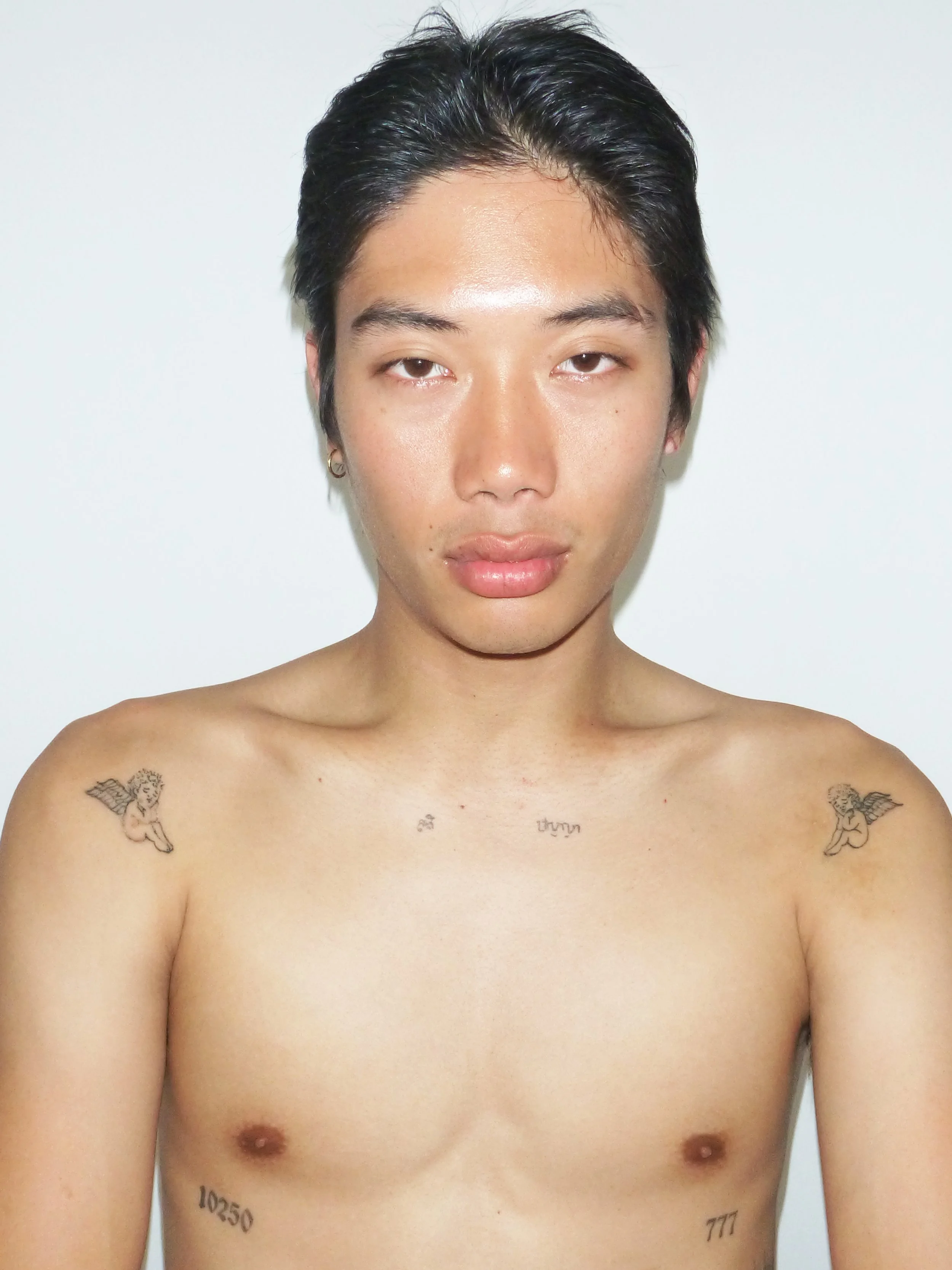 TAM
