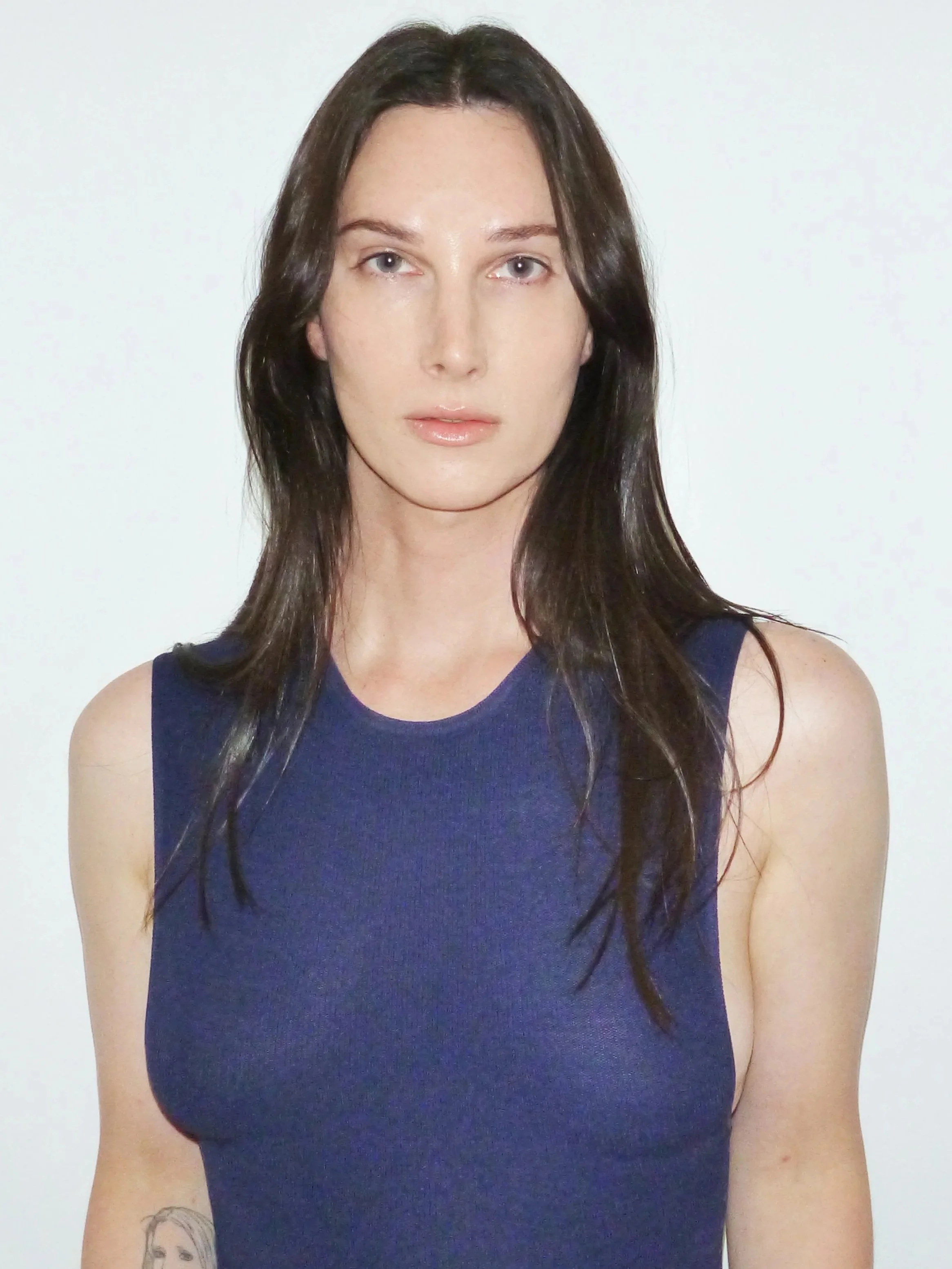 JORDAN