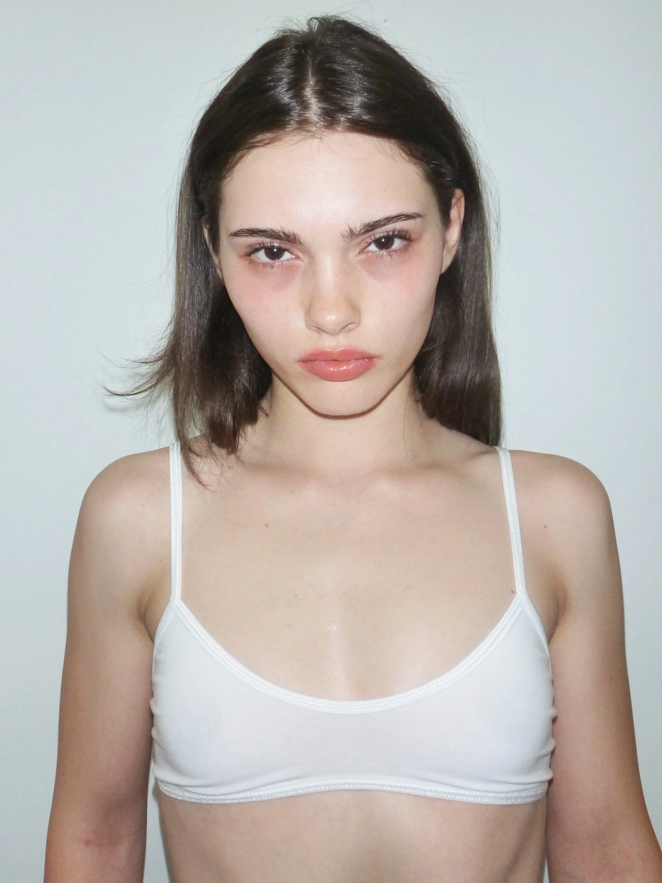CIERRA      