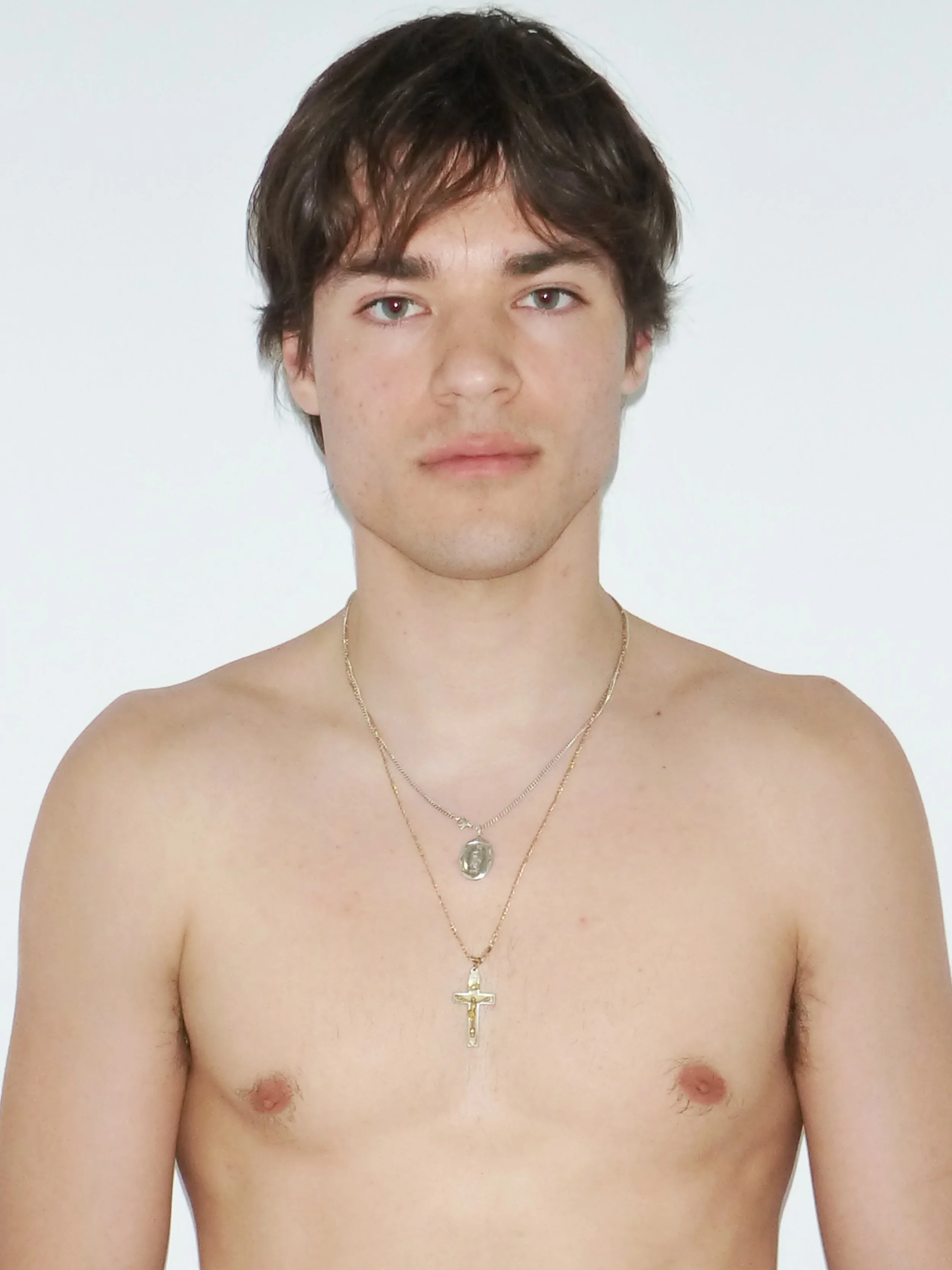 CHRISTOPHE