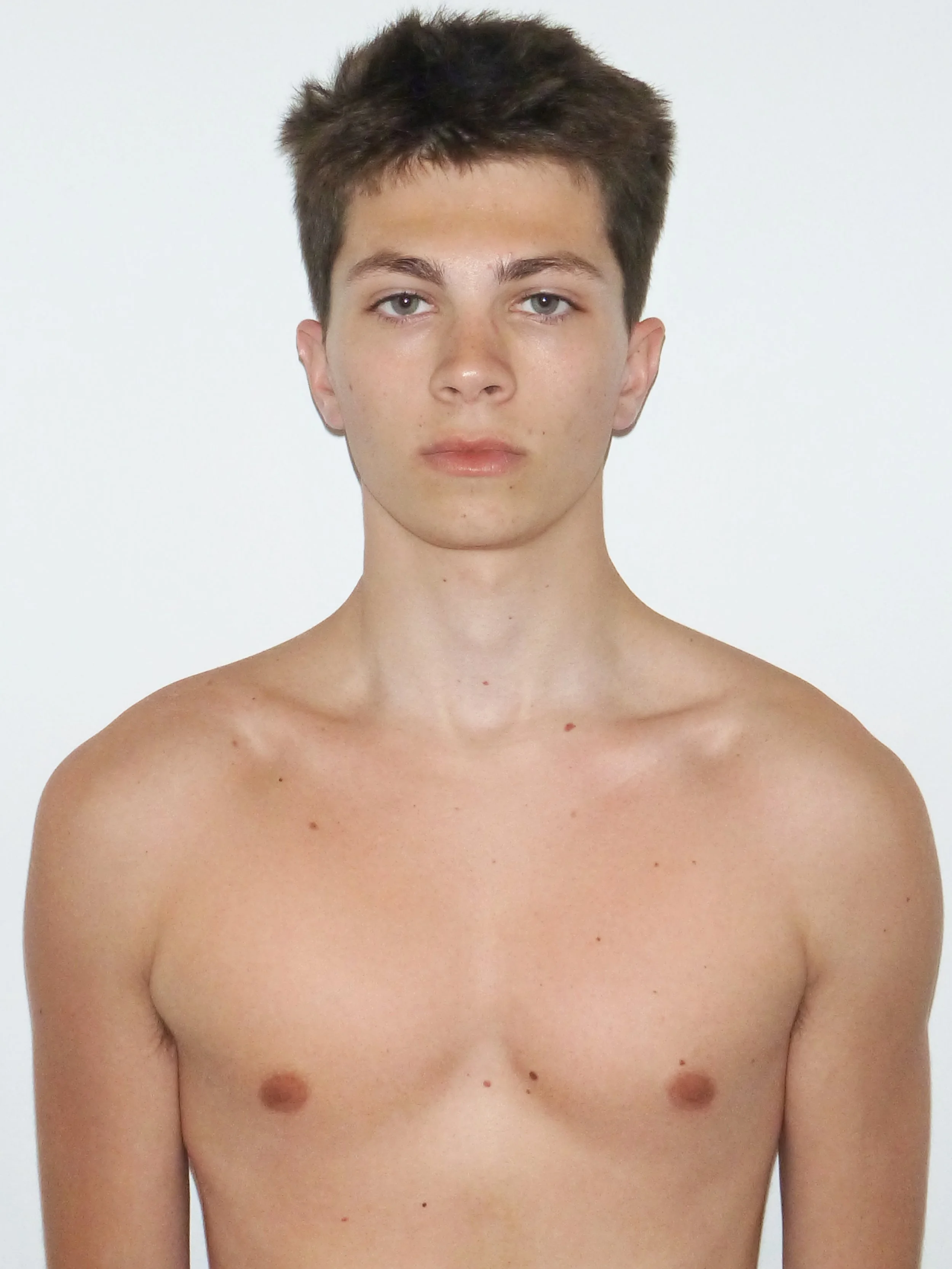 EVAN