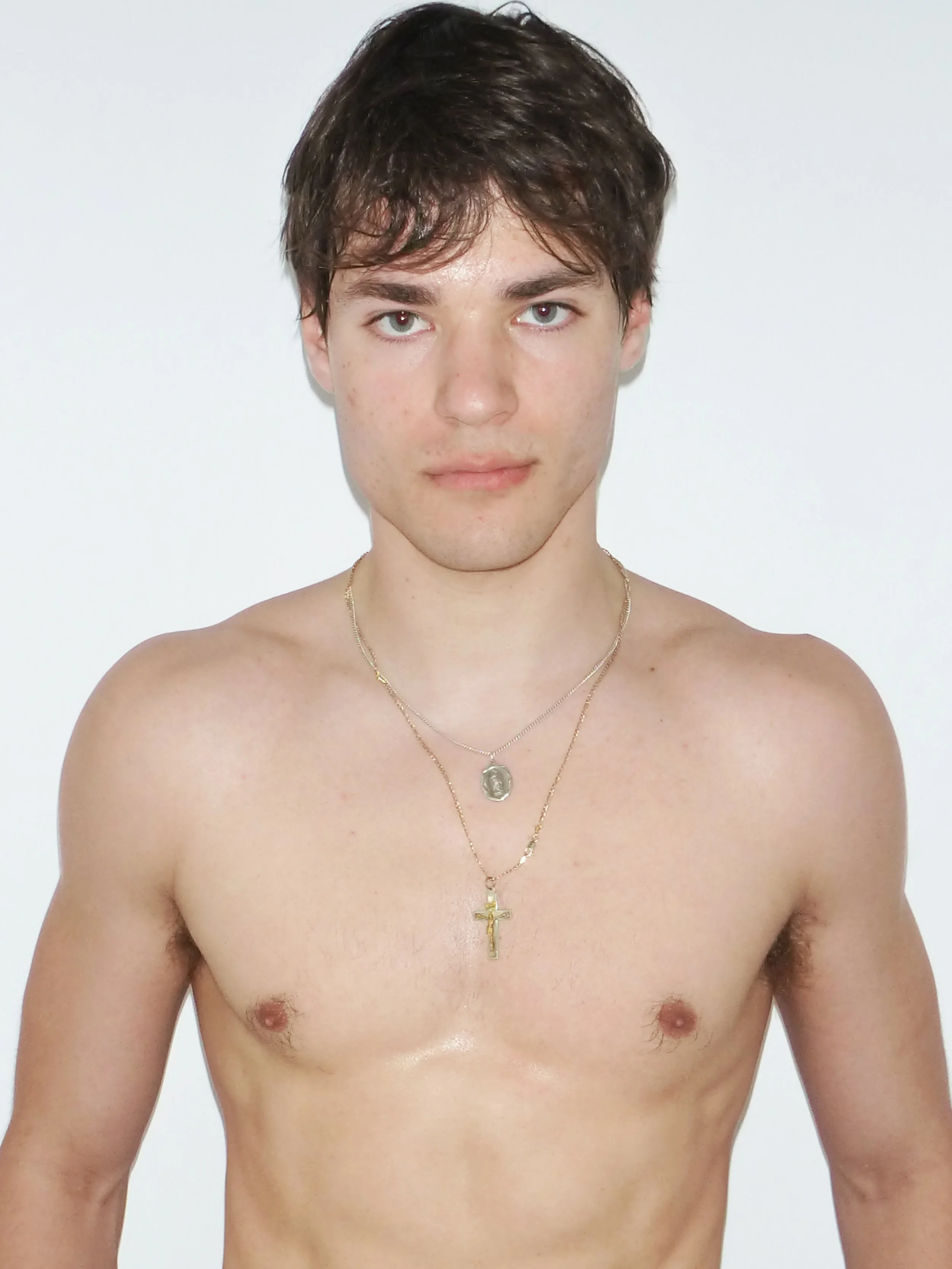 CHRISTOPHE